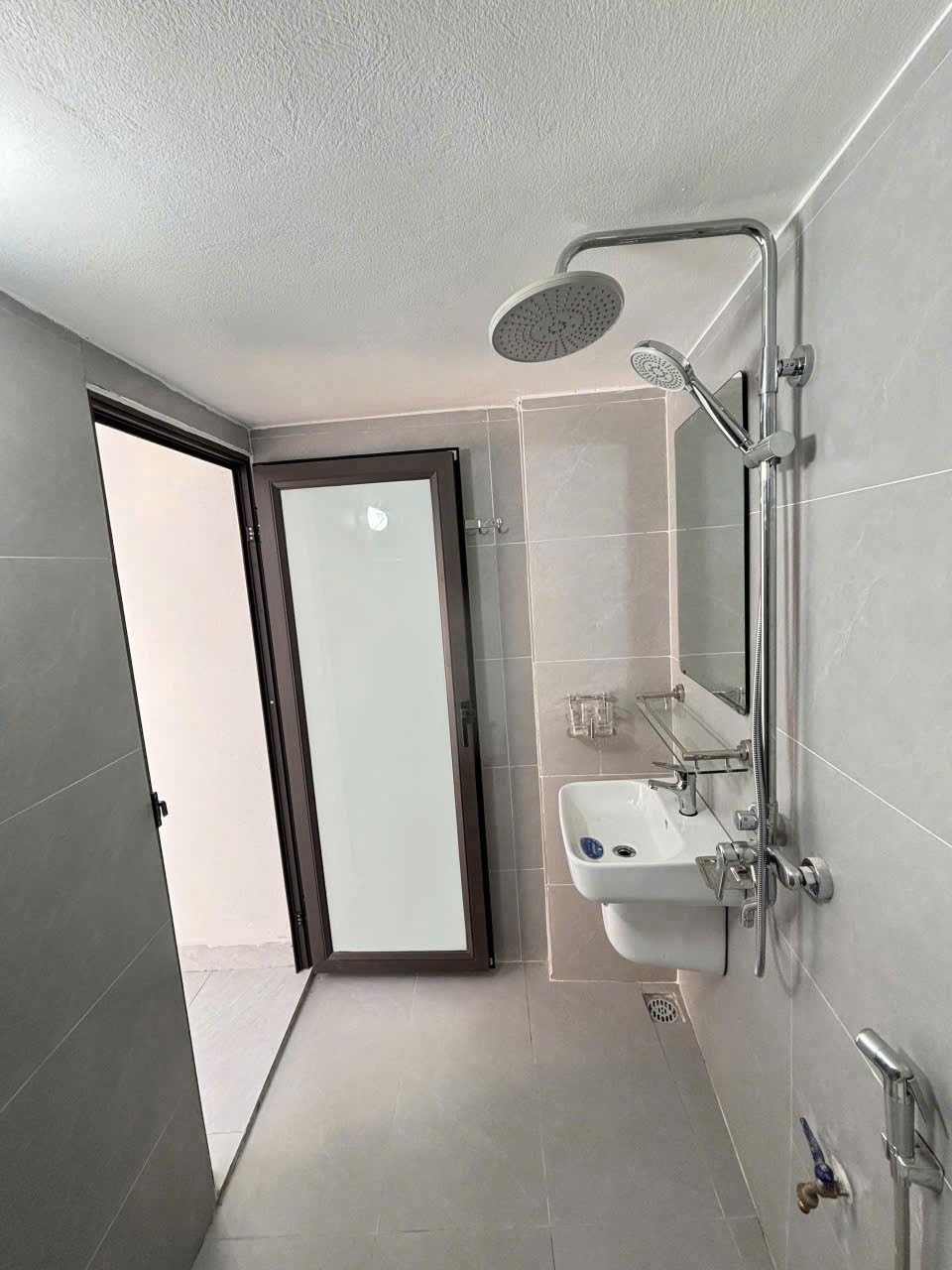 Bán nhà Tứ Thông Hải Dương 45m2 gần KCN Đại An giá chỉ 1.8x tỷ 4