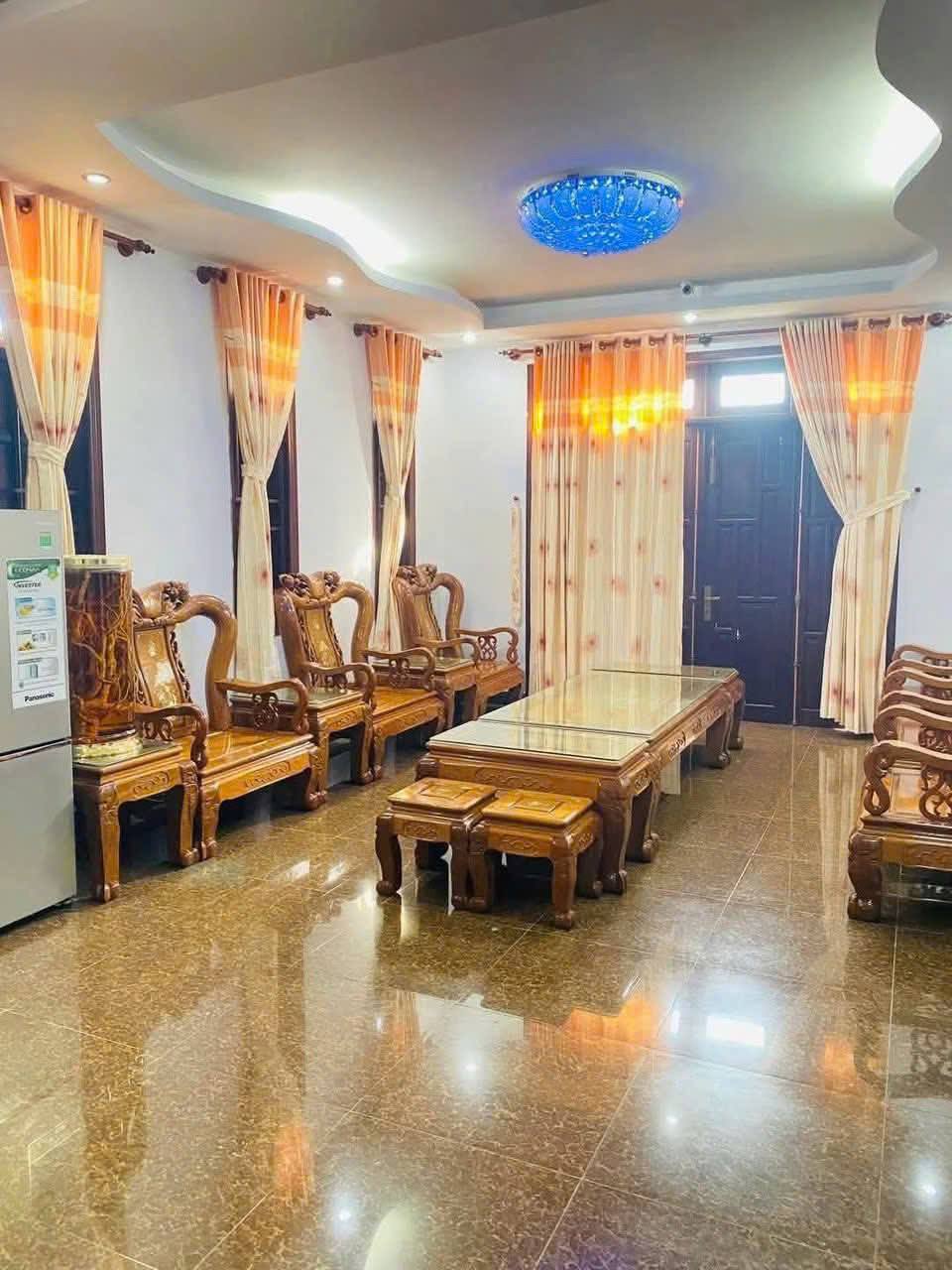 Cho thuê Biệt thự đường 11, Phường Trường Thọ, Diện tích 400m², Giá 30 Triệu/tháng 3