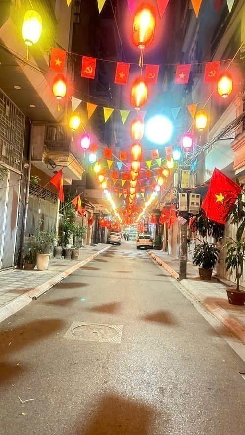 Bán Nhà Phân Lô Quân Đội Quần Ngựa 58m2 x 6T Vỉa Hè Ô Tô Tránh 100m Ra Hồ Tây 0878168006 2