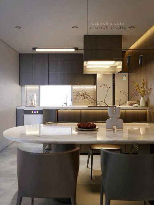 Bán Nhà Phân Lô Quân Đội Quần Ngựa 58m2 x 6T Vỉa Hè Ô Tô Tránh 100m Ra Hồ Tây 0878168006 5