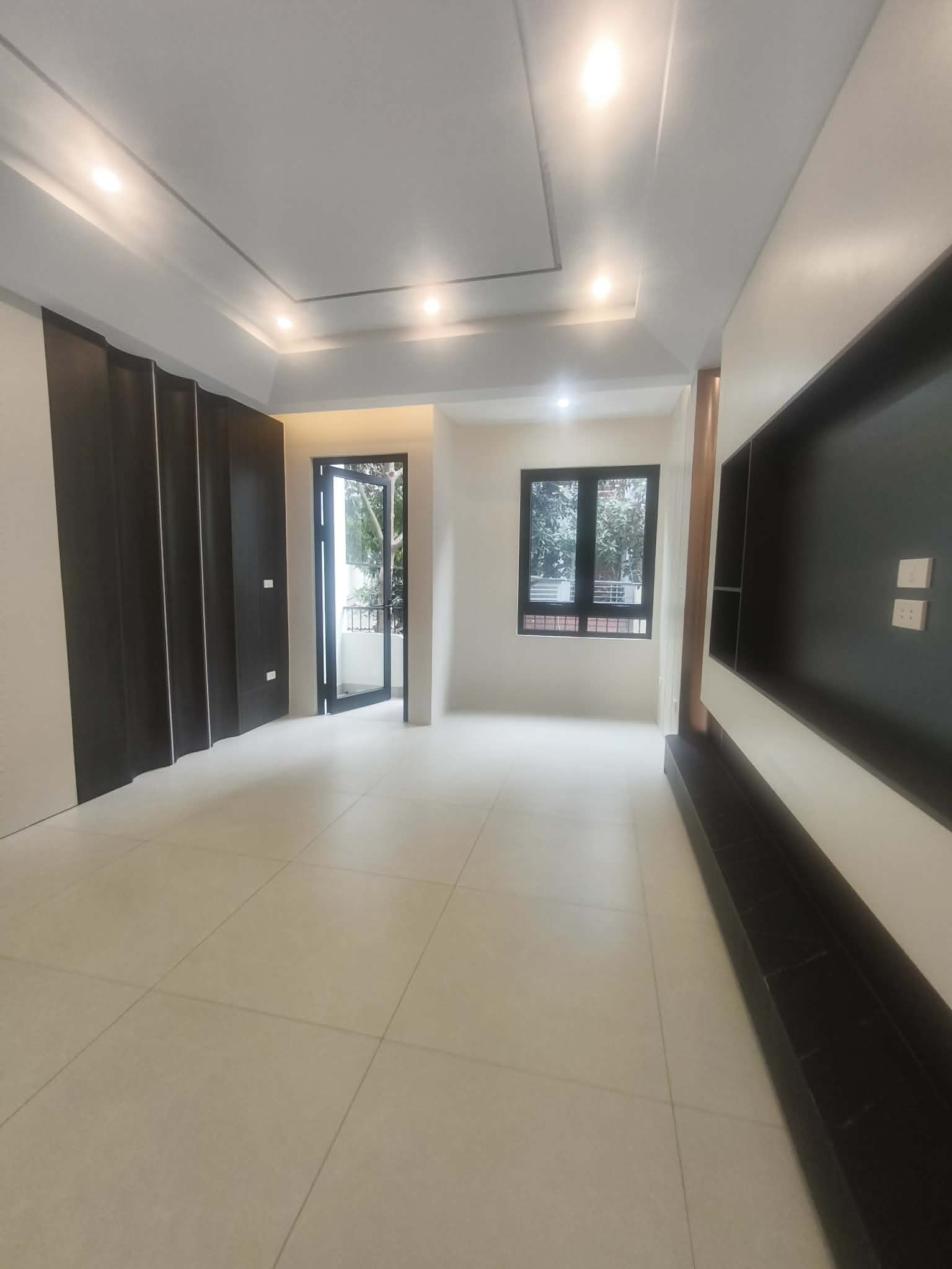 BÁN NHÀ MẶT PHỐ THANH XUÂN, 40.5M2 6 TẦNG VỈA HÈ RỘNG, KINH DOANH, VĂN PHÒNG, NHỈNH 20 TỶ 3