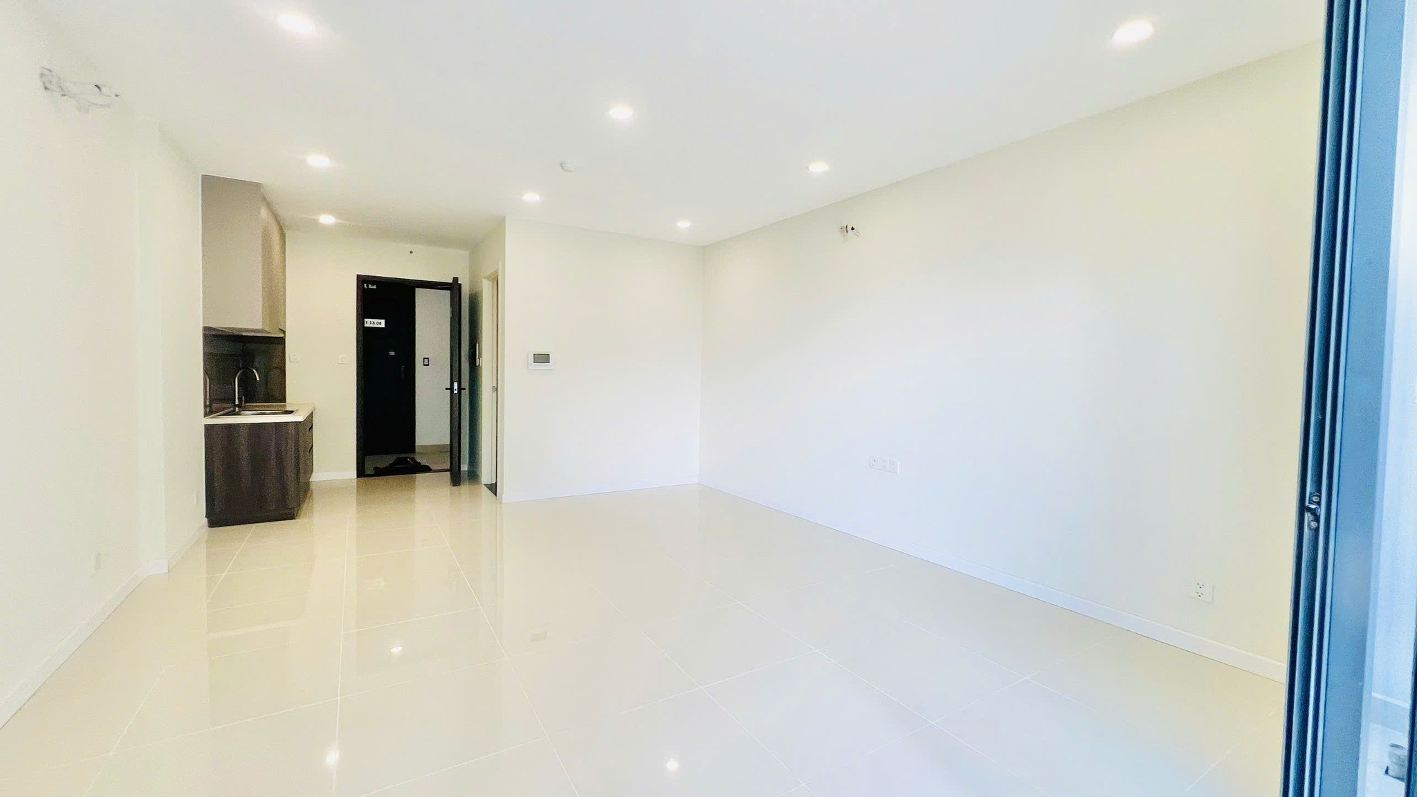 Officetel Lavida Plus Quận 7 – Giá mềm dễ đầu tư