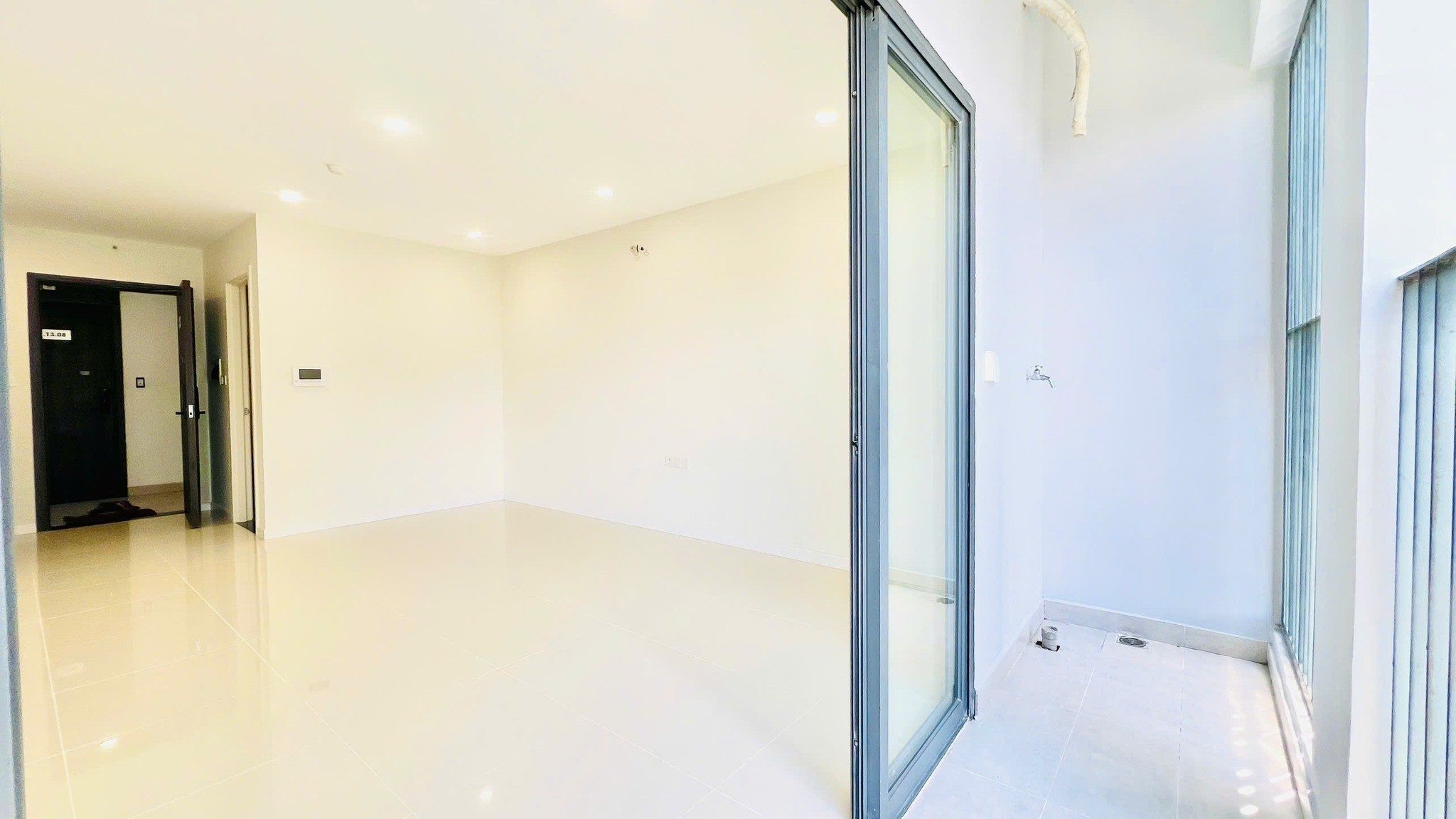 Lavida Plus Quận 7, Giỏ hàng căn hộ giá tốt nhất khu vực phía Nam 3