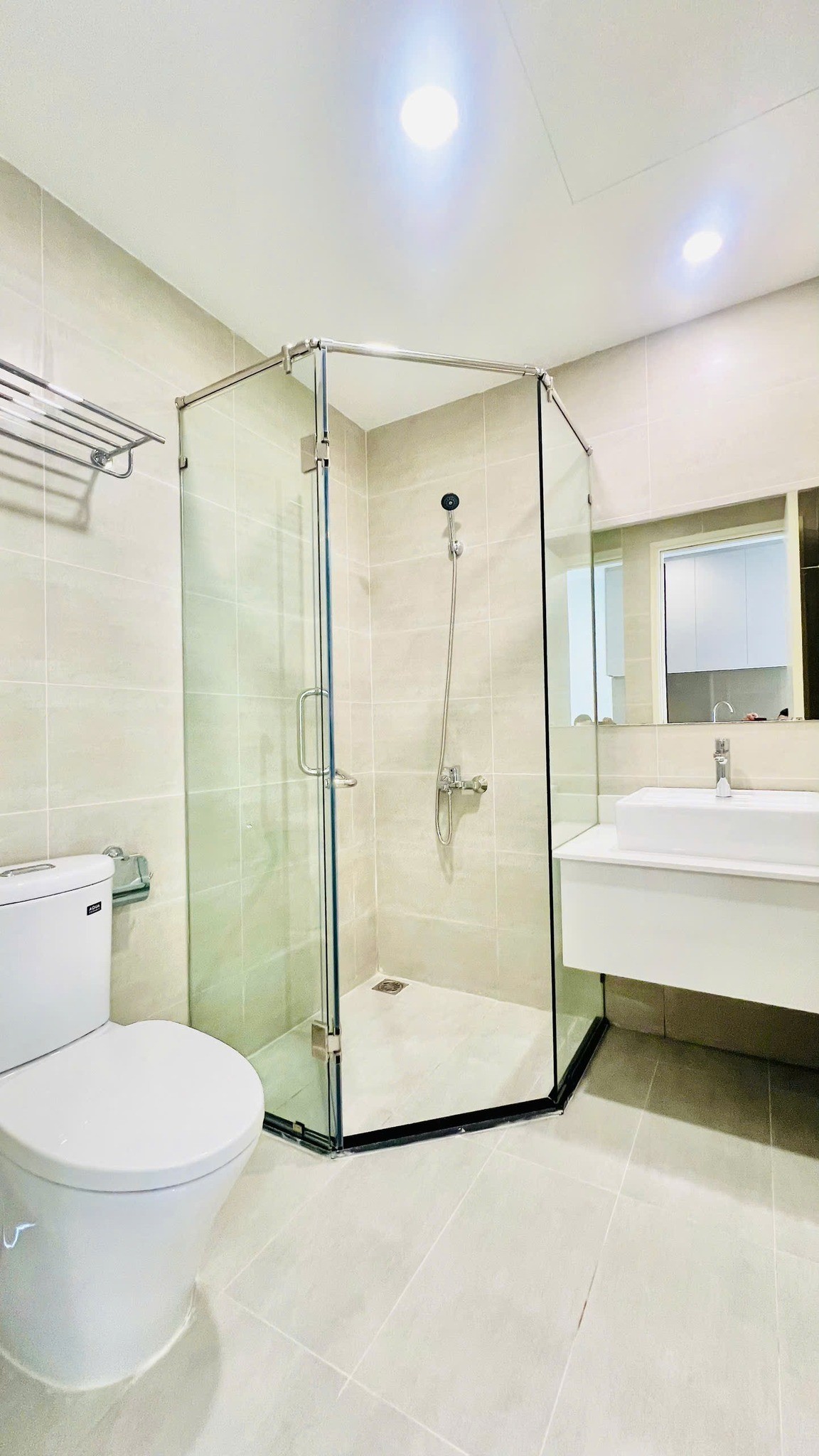 Lavida Plus Quận 7, Giỏ hàng căn hộ giá tốt nhất khu vực phía Nam 5