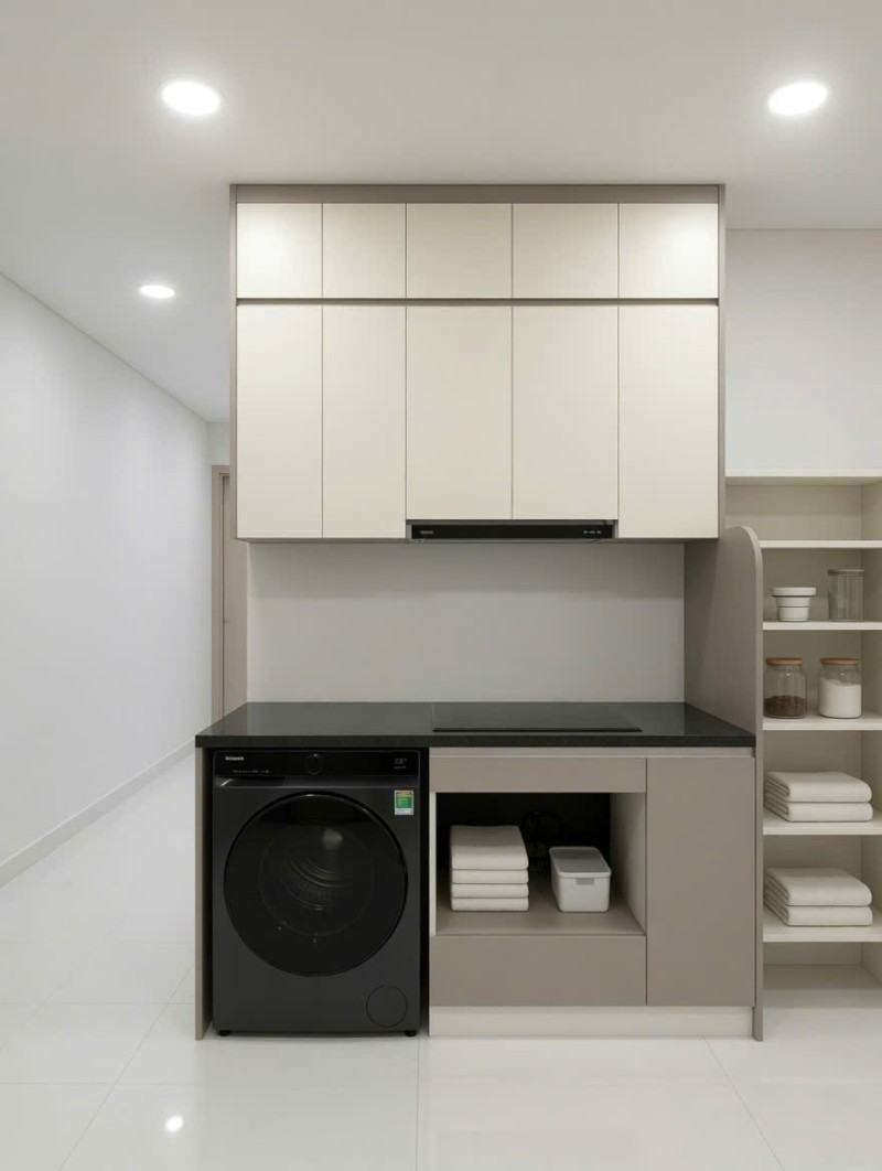 KHAI SƠN CITY – VIEW CÔNG VIÊN – FULL NỘI THẤT – GIÁ TỐT LONG BIÊN 3