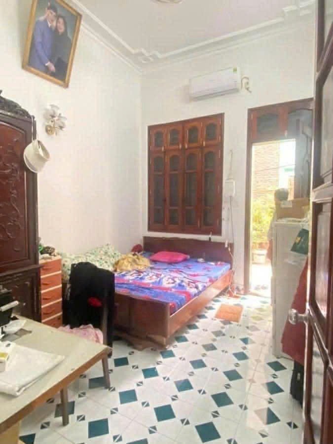 Hiếm nhà đẹp 5 tầng mặt phố Quang Trung, 115m2, mặt tiền 27m, lô góc, thang máy, kinh doanh VIP, 5