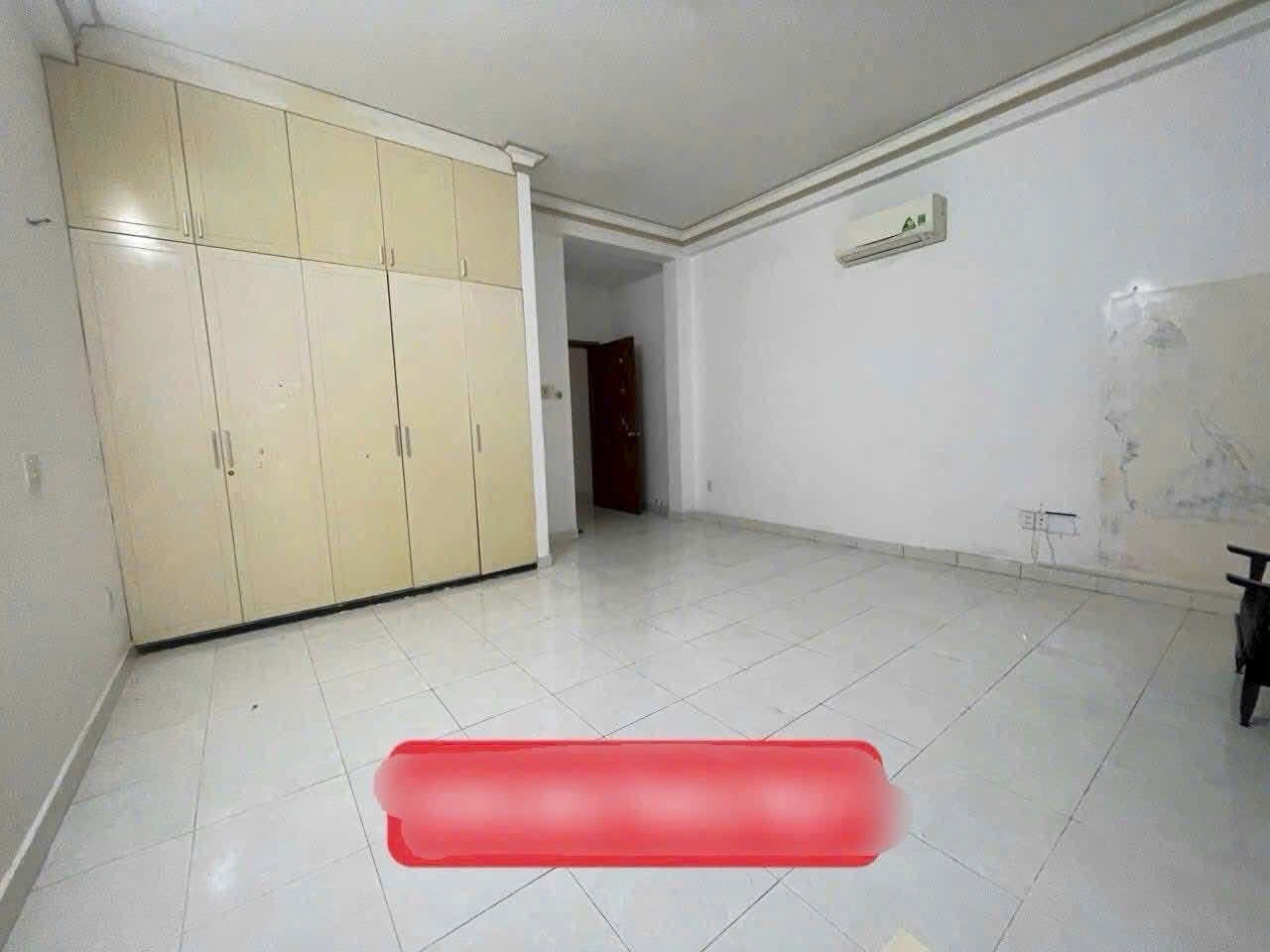 NGUYÊN CĂN MẶT TIỀN KHU BÊN SÔNG CHỈ 17TR -5M x 18M TRET 2 LẦU 4
