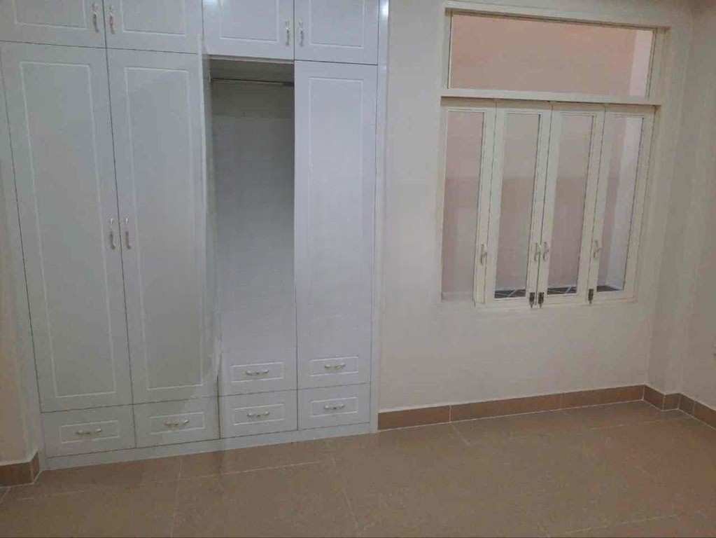 MẶT TIỀN NGAY CÔNG VIÊN,SIÊU THỊ ĐƯỜNG HIỆP BÌNH,HẦM TRÊT 2 LẦU ST GIÁ 25TR 5