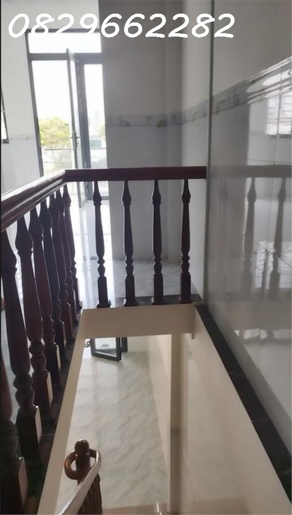 Bán nhà mặt phố Nguyễn Tất Thành, TP. Sa Đéc, Đồng Tháp. DT 124m2, 3PN. Sổ hồng. Giá 4.5 Tỷ. 2