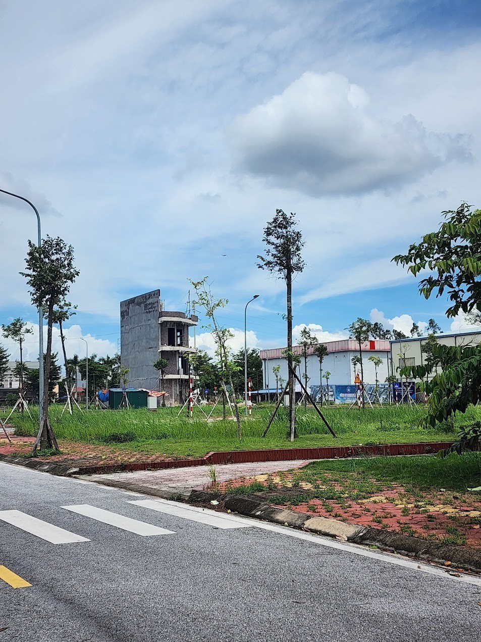 Bán đất Minh Thanh Lai Cách giá đầu tư vị trí đẹp từ 2.x tỷ