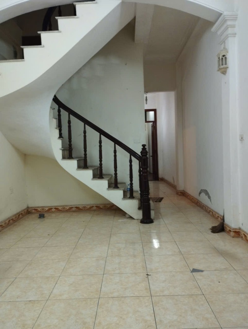 BÁN NHÀ NGỌC LÂM – LONG BIÊN – 61M² – GIÁ 9.98 TỶ 5