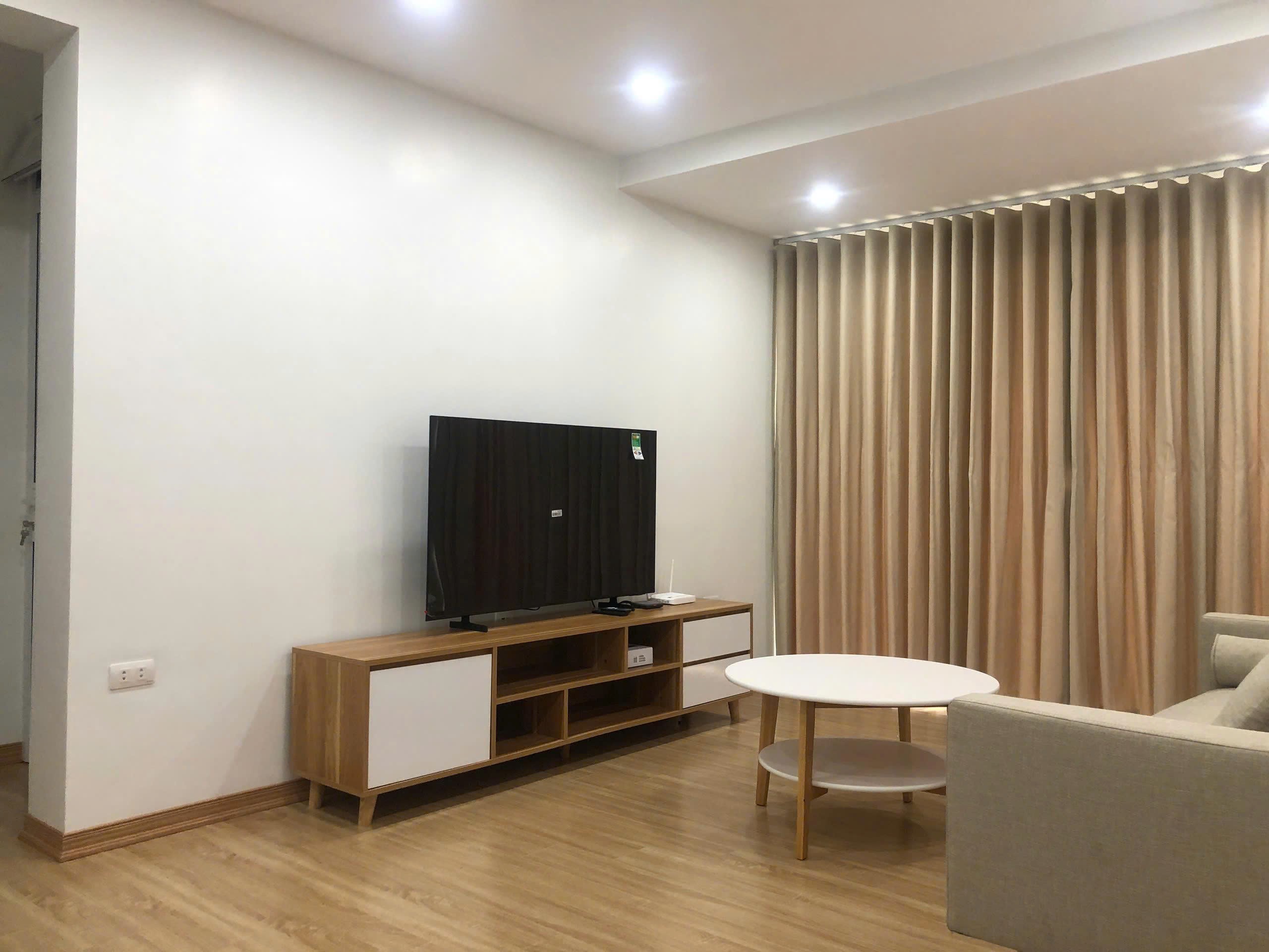 Cần bán Căn hộ chung cư Phường Đống Mác, Hai Bà Trưng, Diện tích 80m², Giá 5,8 Tỷ