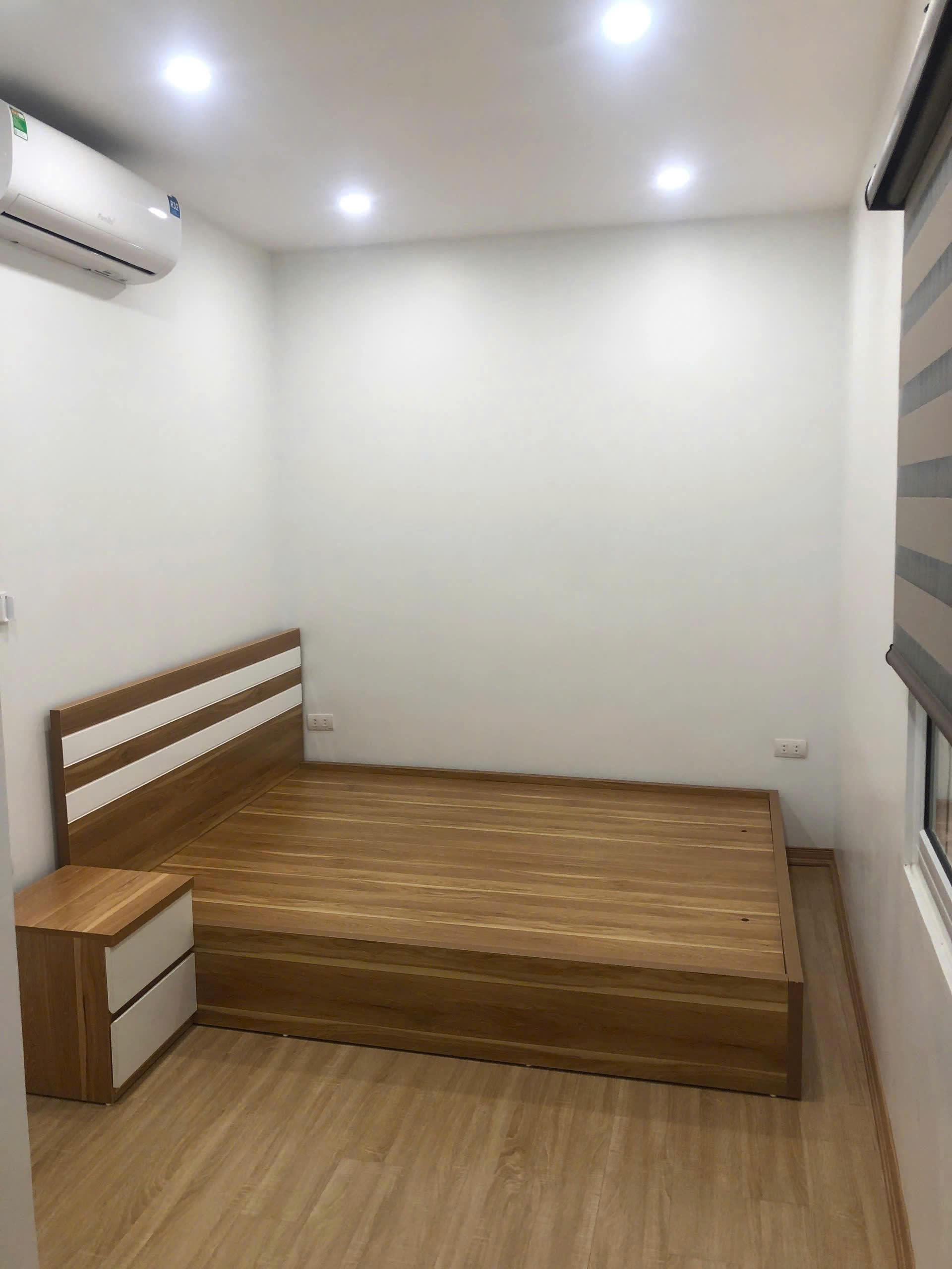 Cần bán Căn hộ chung cư Phường Đống Mác, Hai Bà Trưng, Diện tích 80m², Giá 5,8 Tỷ 5