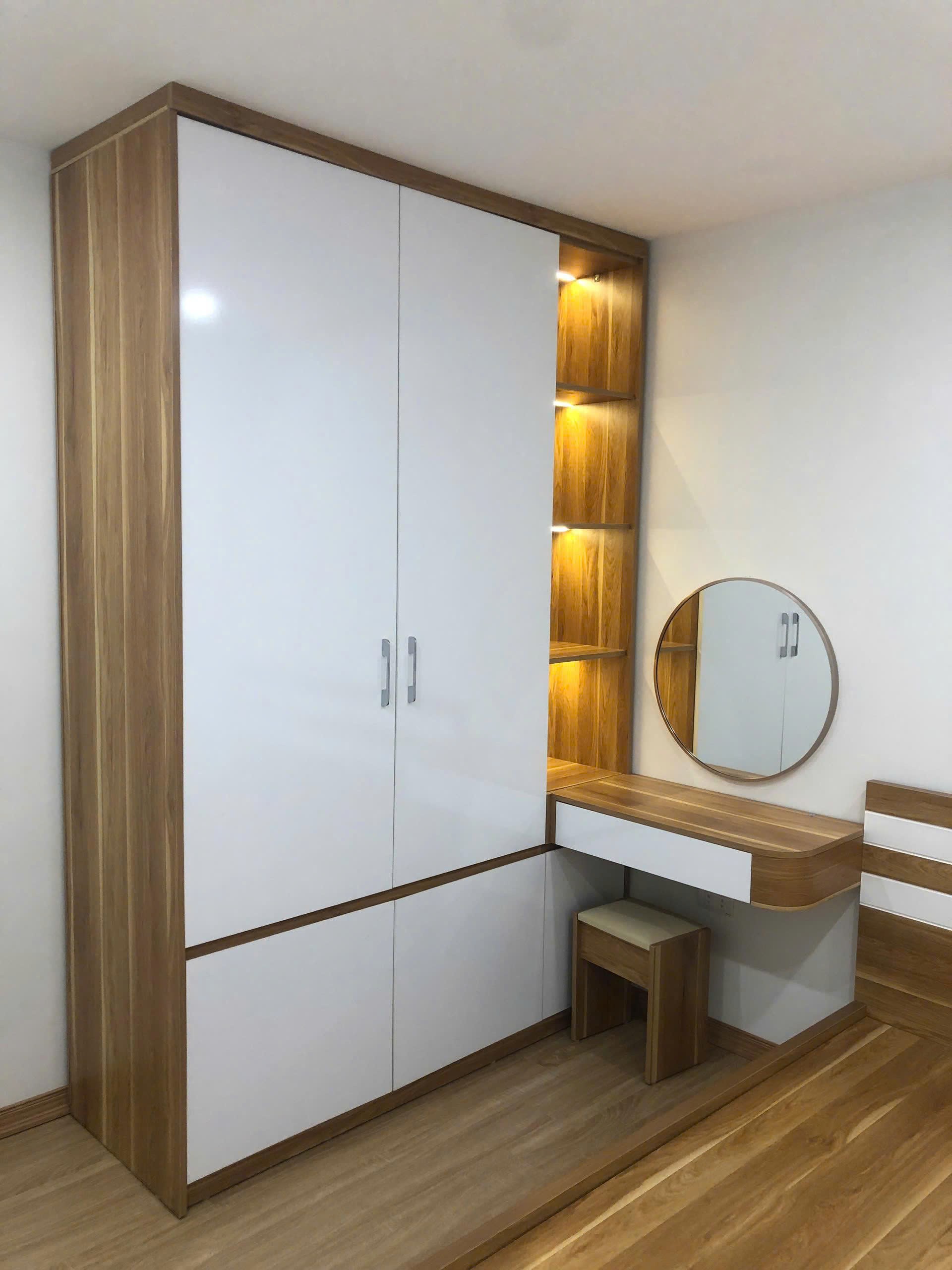 Cần bán Căn hộ chung cư Phường Đống Mác, Hai Bà Trưng, Diện tích 80m², Giá 5,8 Tỷ 6
