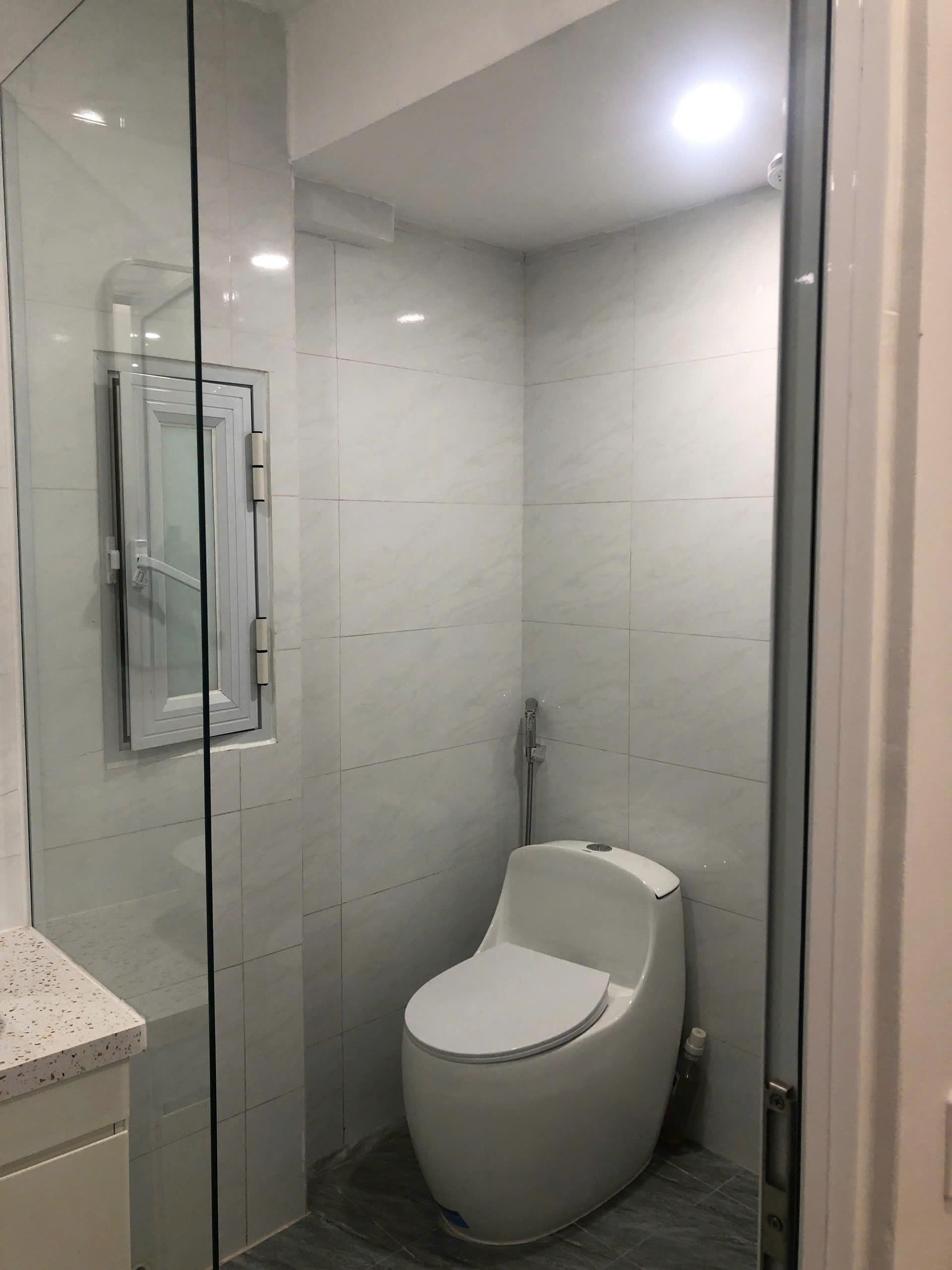 Cần bán Căn hộ chung cư Phường Đống Mác, Hai Bà Trưng, Diện tích 80m², Giá 5,8 Tỷ 7