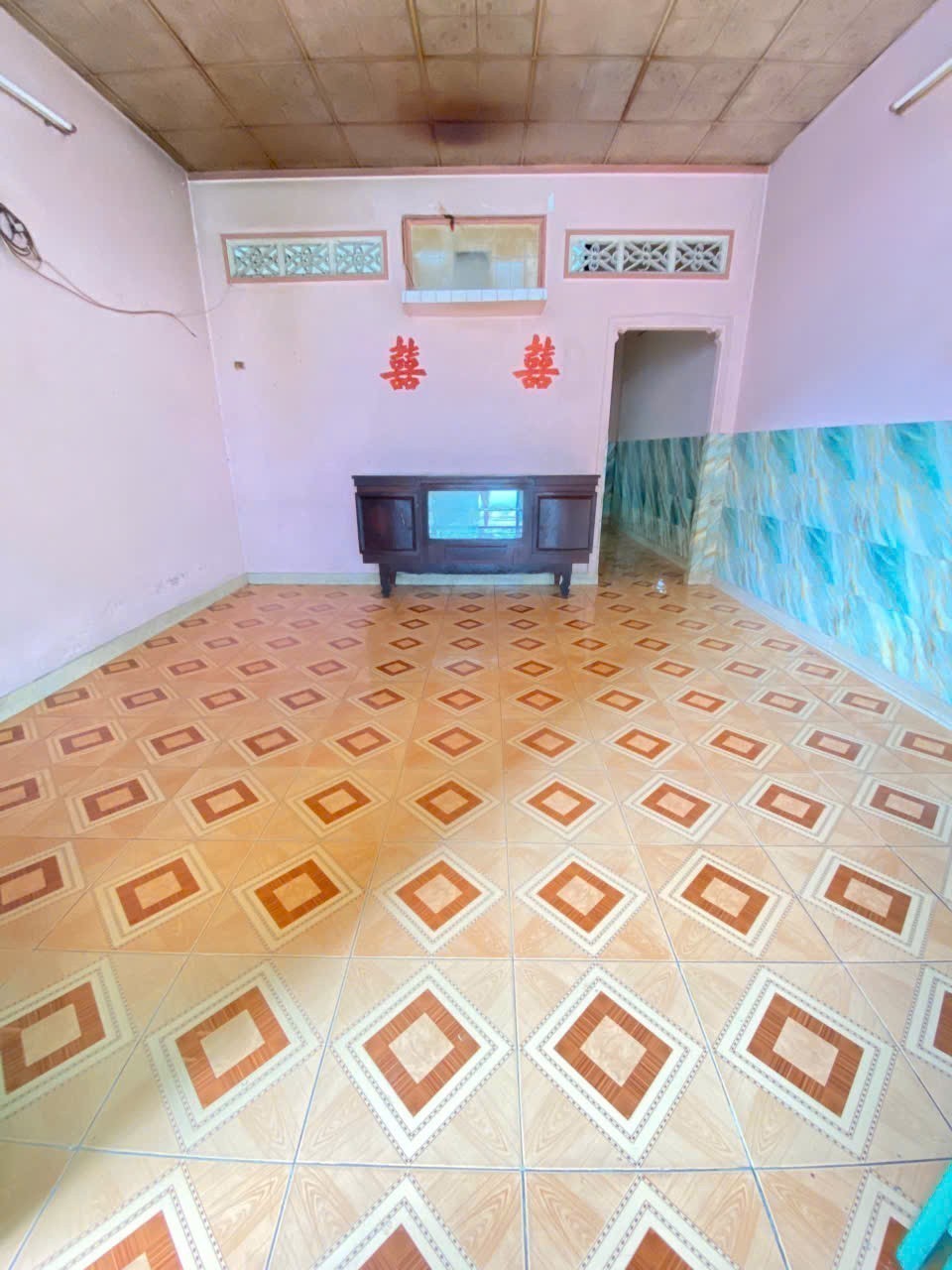 Cần bán Nhà ở, nhà cấp 4, nhà hẻm đường Lã Xuân Oai, Phường Tăng Nhơn Phú A, 2