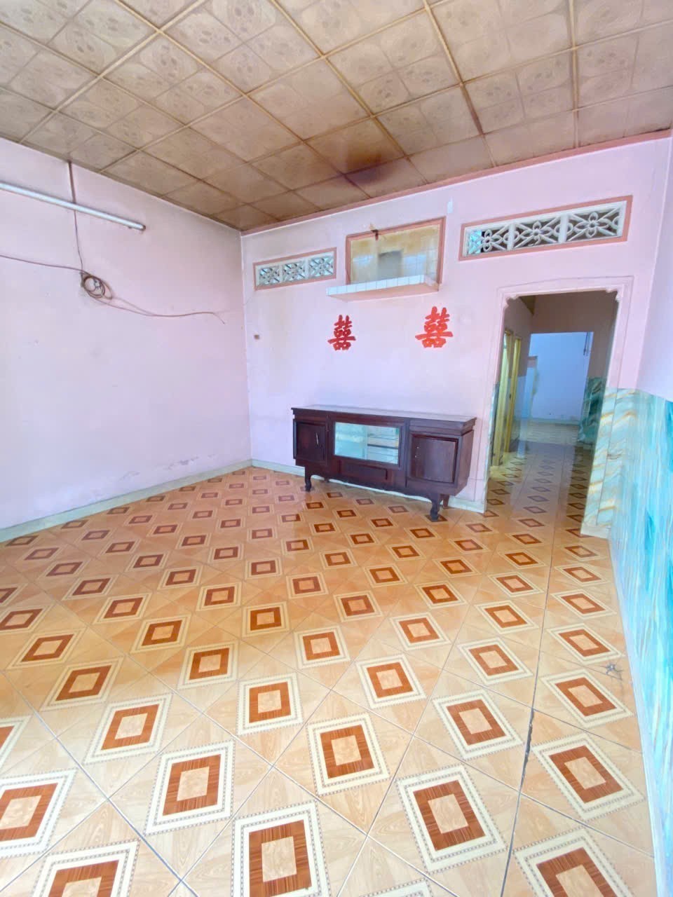 Cần bán Nhà ở, nhà cấp 4, nhà hẻm đường Lã Xuân Oai, Phường Tăng Nhơn Phú A, 3