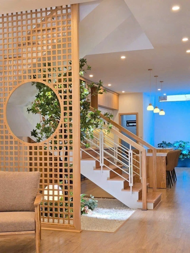 Bán nhà 3 tầng Nguyễn Đổng Chi, Hải Châu, 81m2, đường 5.5m, giá 8.9 tỷ
