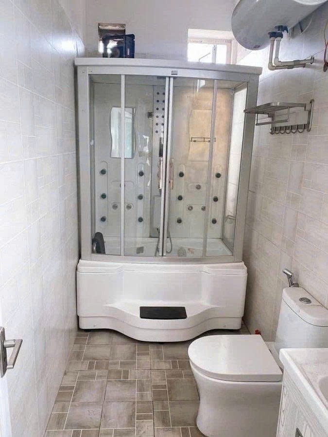 Hiếm nhà đẹp 5 tầng mặt phố Quang Trung, 115m2, mặt tiền 27m, lô góc, thang máy, kinh doanh VIP, 6
