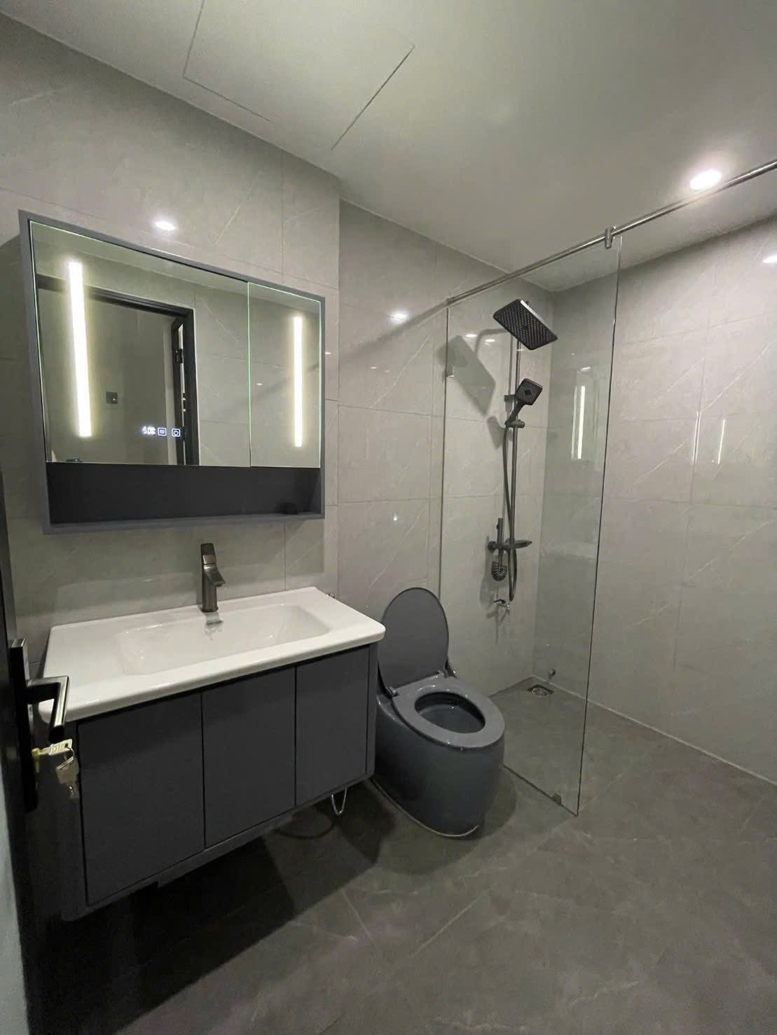 Cần bán Nhà mặt tiền Phường Tân Bình, Hải Dương, Diện tích 68m², Giá 6.6 Tỷ 7