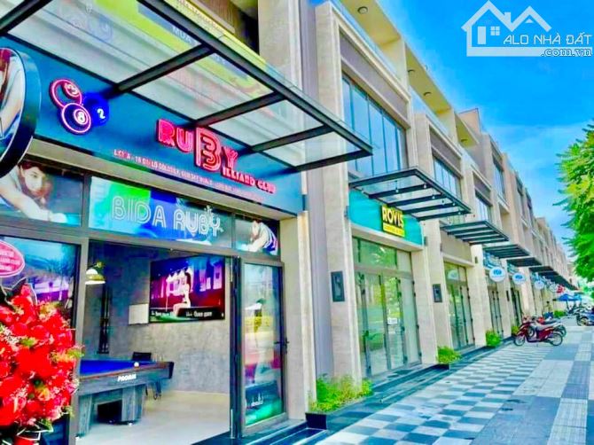 Đất mặt tiền đường 60m_Cách sân bay Long Thành 5km_Gía chỉ từ 1tỷ1!!! Bao thổ cư, chiết khấu 15%_ 8