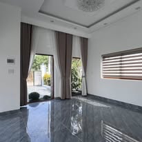 Cần bán Biệt thự đường Tỉnh lộ 725, Xã Đông Thanh, Diện tích 390m², Giá 3.55 Tỷ