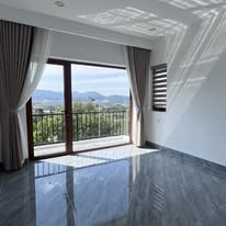 Cần bán Biệt thự đường Tỉnh lộ 725, Xã Đông Thanh, Diện tích 390m², Giá 3.55 Tỷ 2
