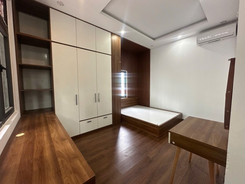 Bán Nhà Mặt Tiền Hà Huy Tập, Thanh Khê, 59m², Ngang 6.1m, Thu Nhập 20 Triệu/Tháng, 9.5 Tỷ 2