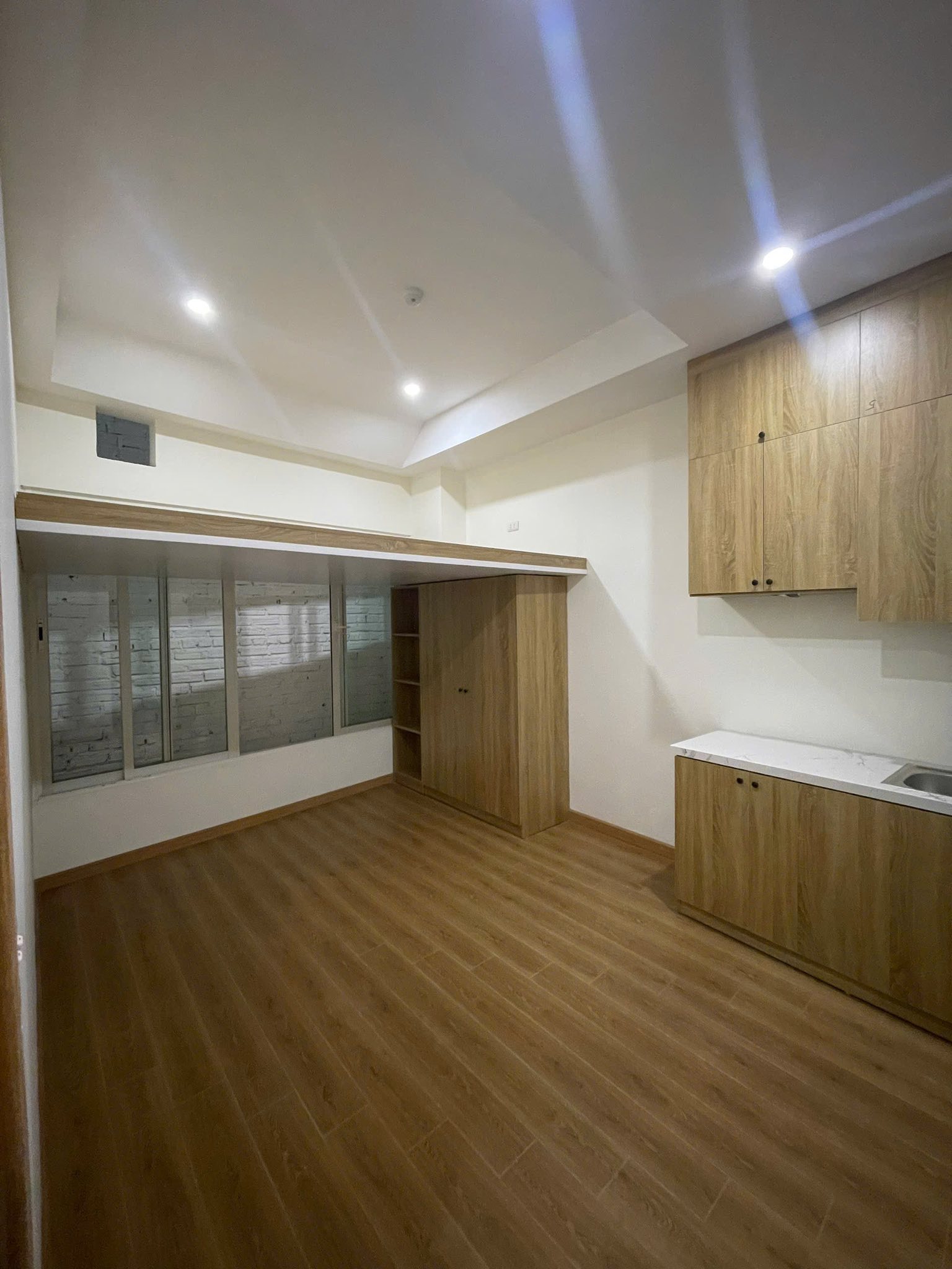 Cần bán Nhà mặt tiền đường Bùi Xương Trạch, Phường Khương Trung, Diện tích 85m², Giá 20 Tỷ 3