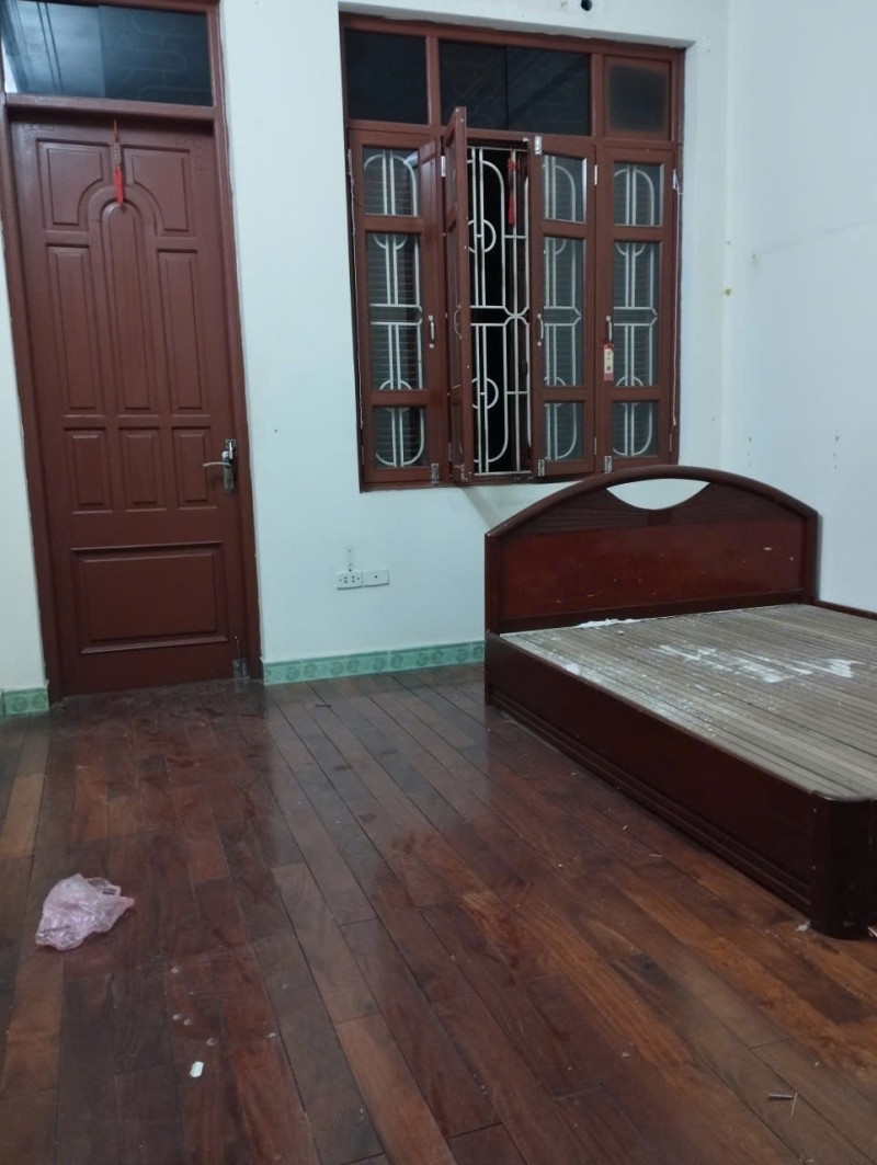 NGỌC LÂM – 61M² – TRUNG TÂM LONG BIÊN – GIÁ TỐT 2