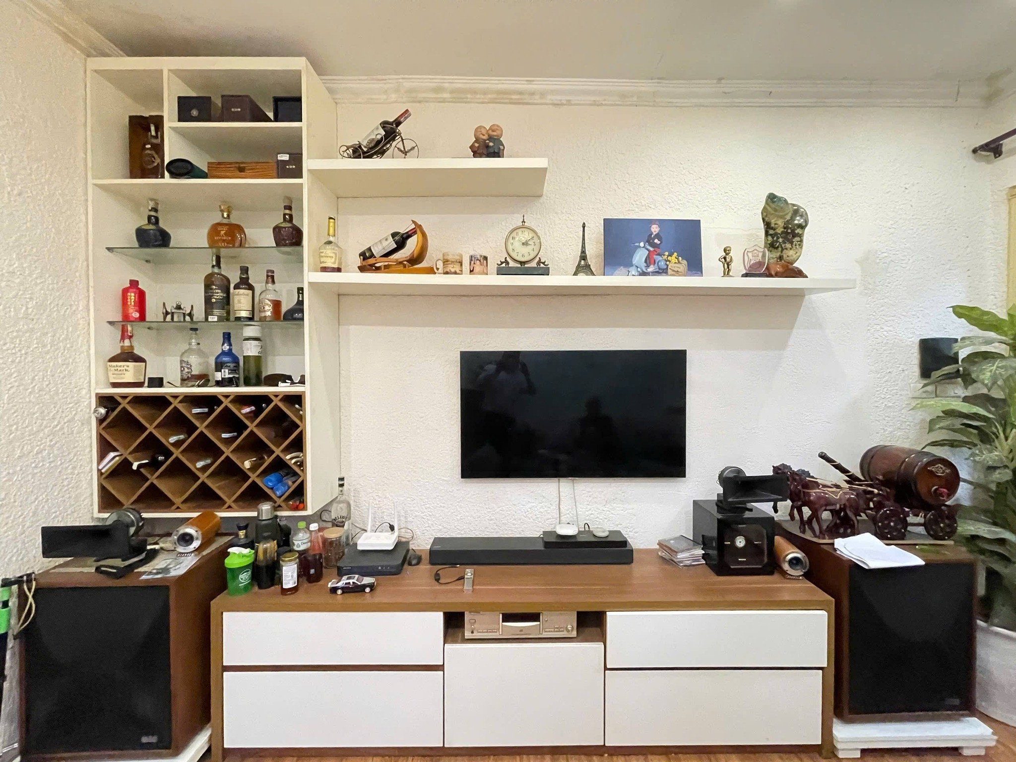 CÁT LINH ĐỐNG ĐA-NHÀ MẶT NGÕ-20M RA PHỐ-88M 2T 11xTỶ-ÔTÔ ĐỖ CỔNG-KINH DOANH 4