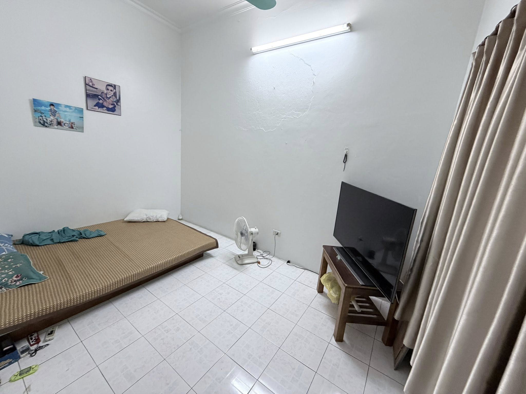 VỊ TRÍ HIẾM-TRUNG TÂM BA ĐÌNH-NHÀ MẶT PHỐ NÚI TRÚC-57Mx4T 22TỶ-KINH DOANH CỰC ĐỈNH 5