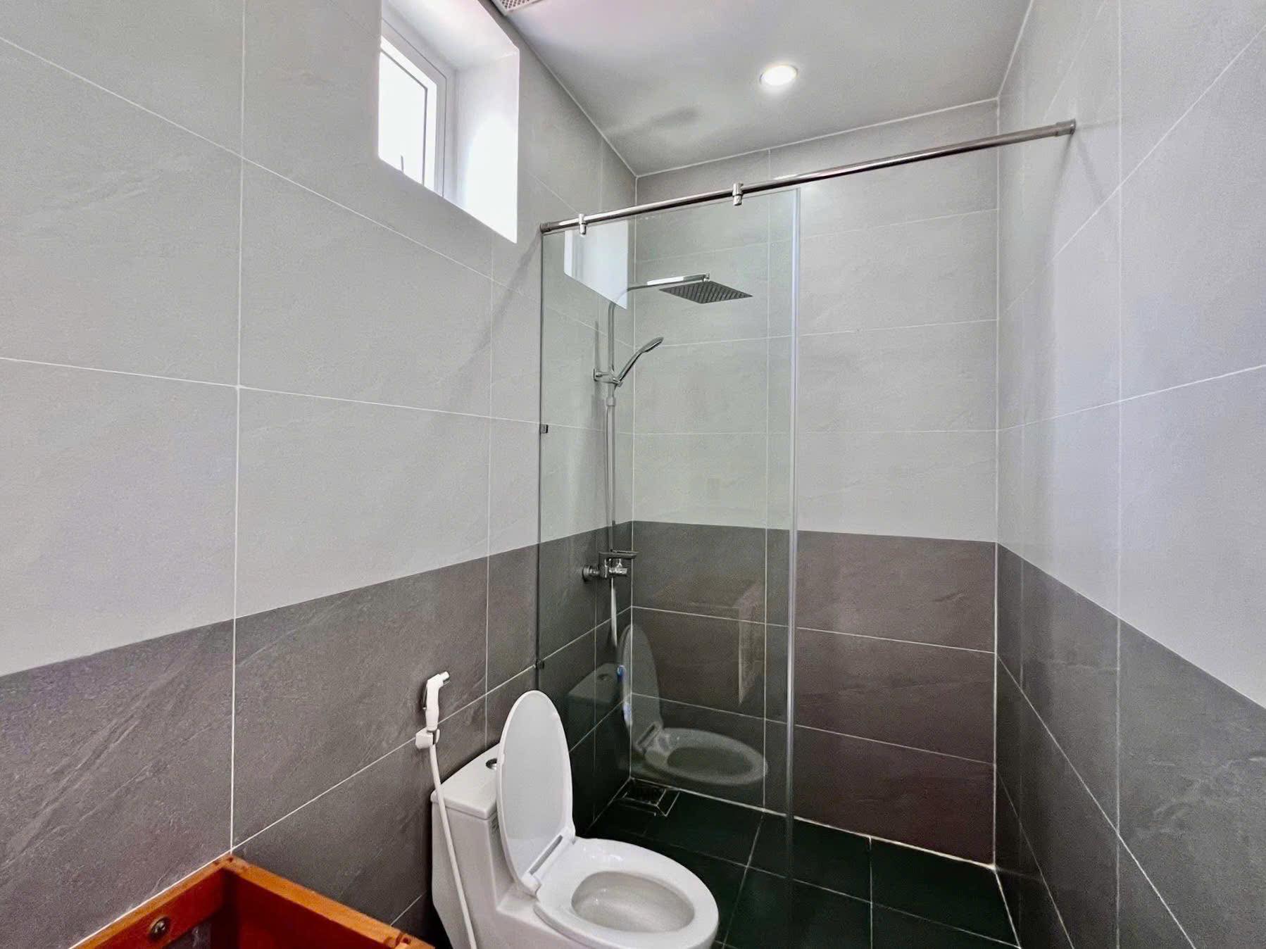 Cần bán Biệt thự đường Tỉnh lộ 725, Xã Gia Lâm, Diện tích 339m², Giá 3 Tỷ 4