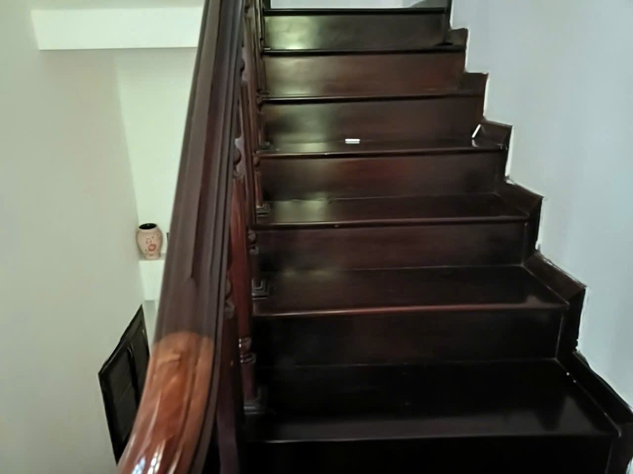VỊ TRÍ HIẾM-MẶT PHỐ SƠN TÂY BA ĐÌNH-22Mx5T-MẶT TIỀN RỘNG-LÔ GÓC-KINH DOANH CỰC ĐỈNH 4