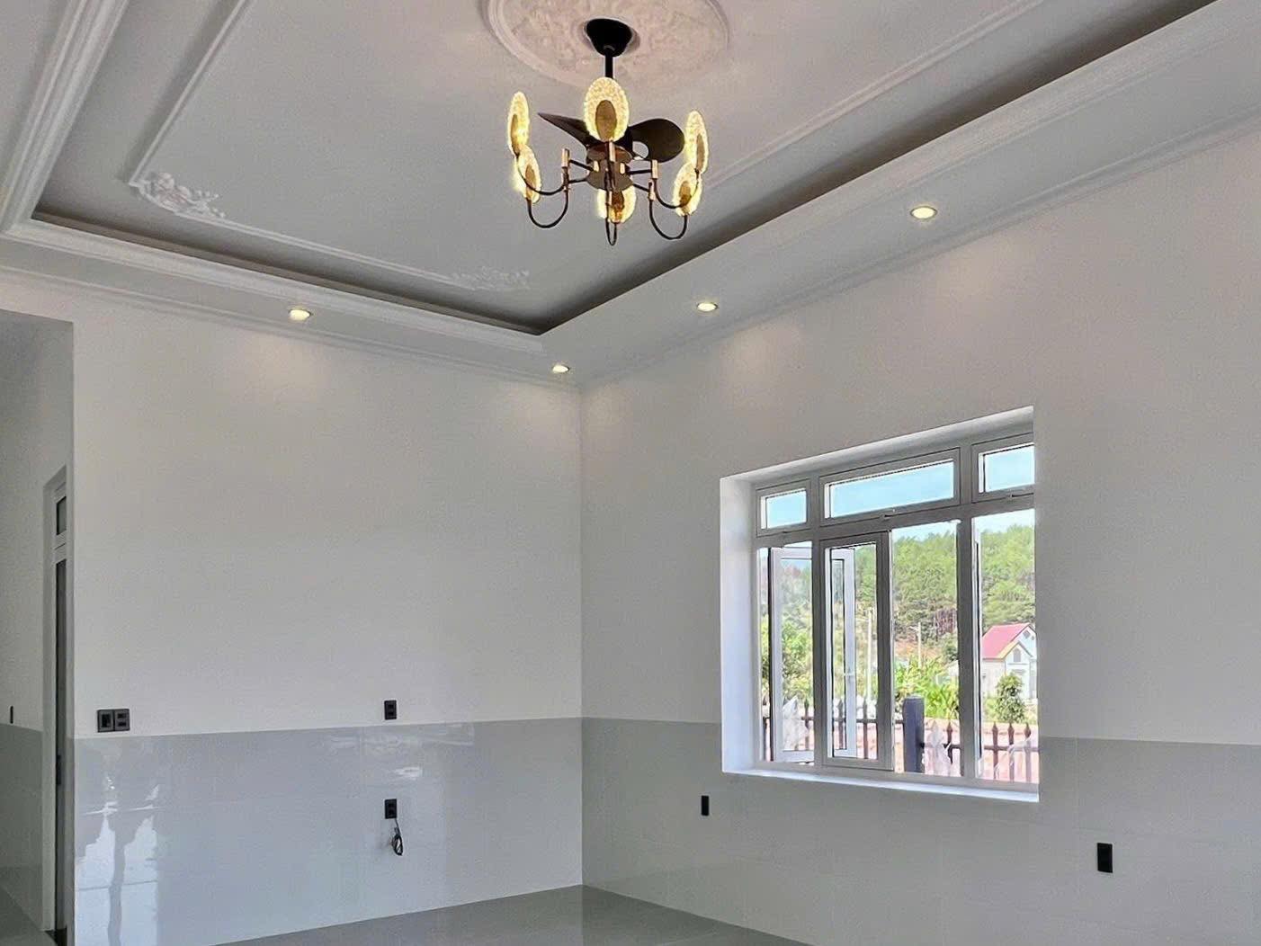 Cần bán Biệt thự đường Tỉnh lộ 725, Xã Gia Lâm, Diện tích 339m², Giá 3 Tỷ 6
