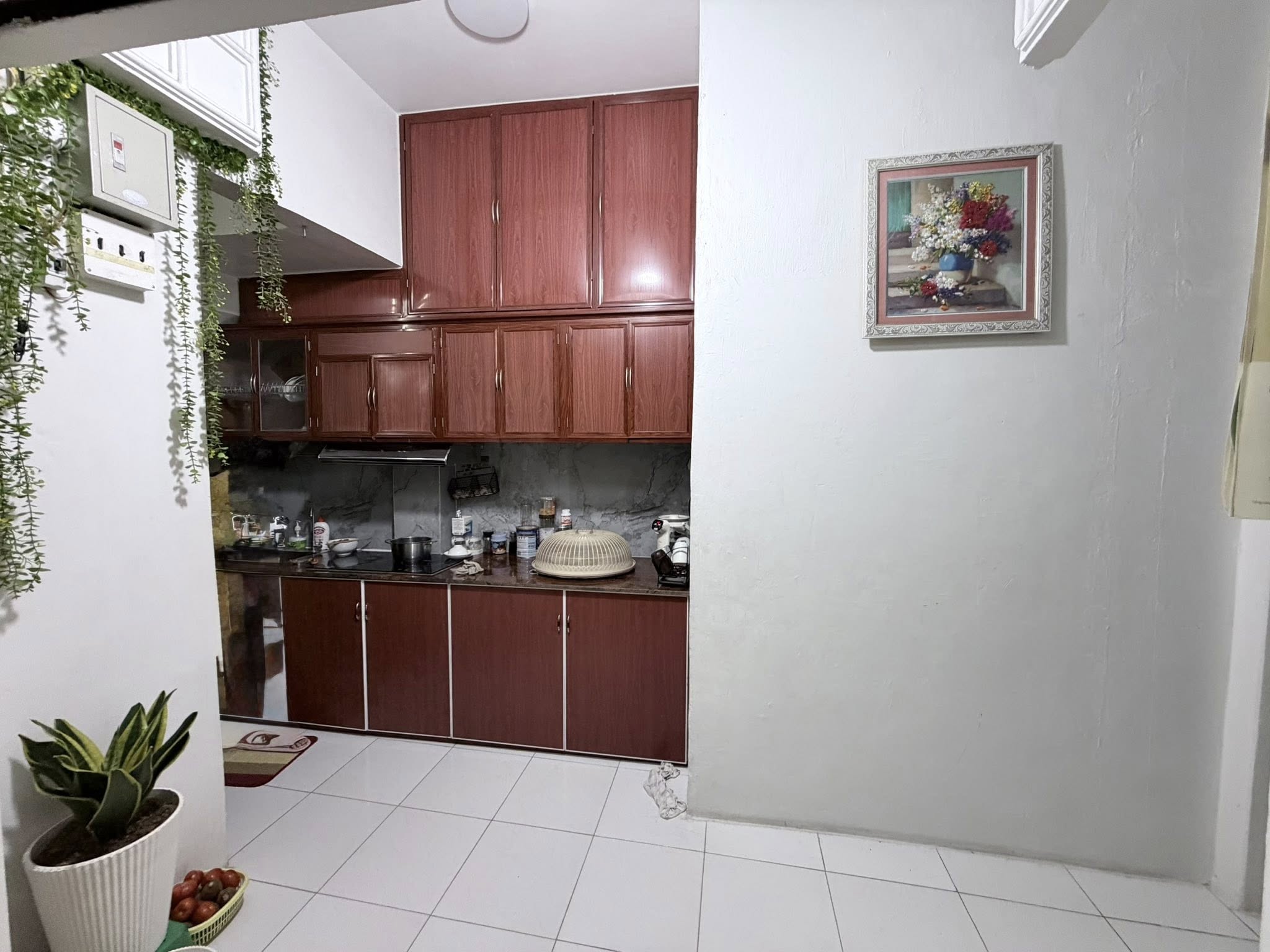 VỊ TRÍ HIẾM-TRUNG TÂM BA ĐÌNH-NHÀ MẶT PHỐ NÚI TRÚC-57Mx4T 22TỶ-KINH DOANH CỰC ĐỈNH 6