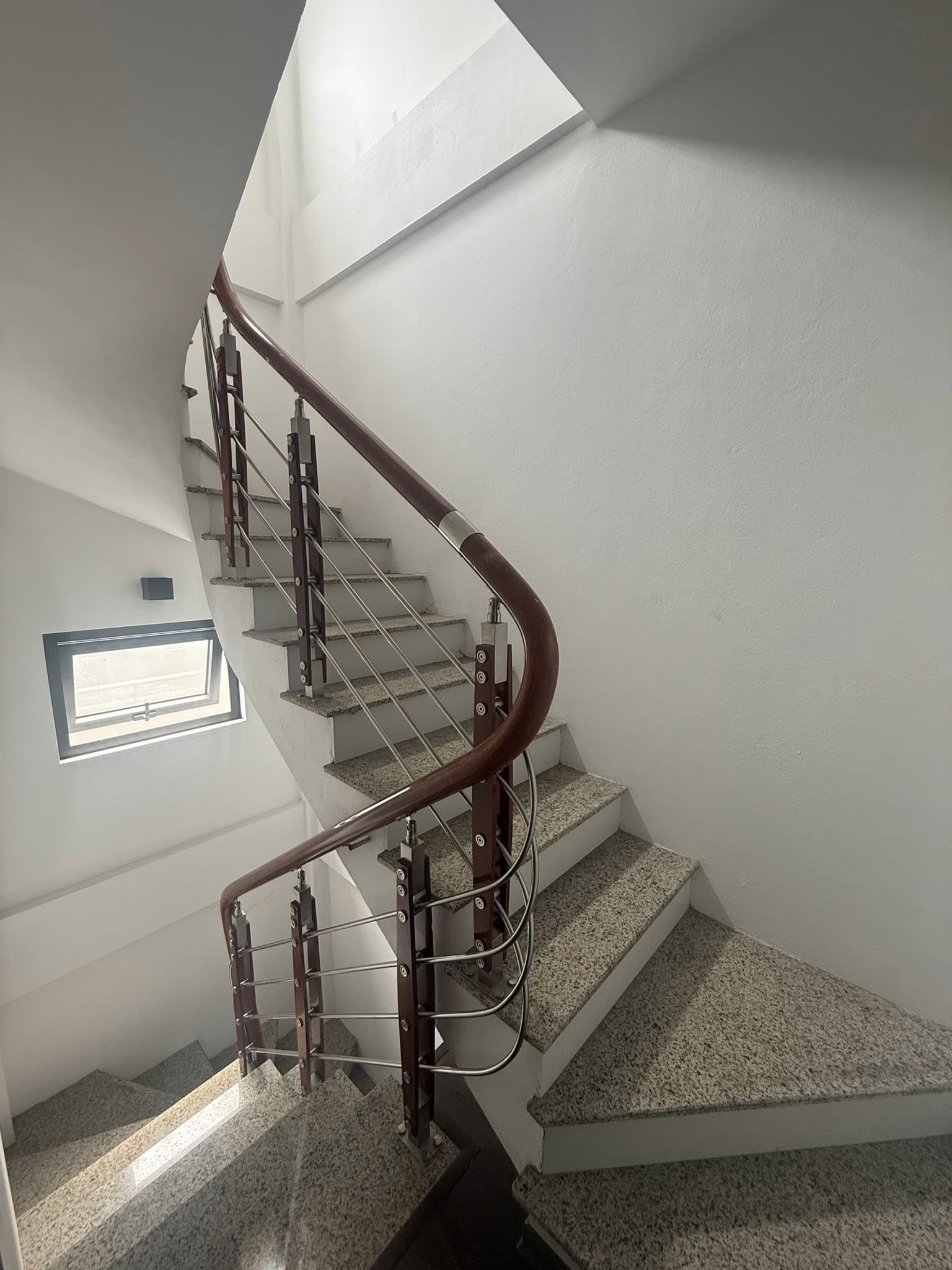 NHÀ DÂN XÂY-NGỌC THỤY LONG BIÊN-44Mx6T THANG MÁY-LÔ GÓC-FULL NỘI THẤT-QUY HOẠCH ỔN ĐỊNH 5