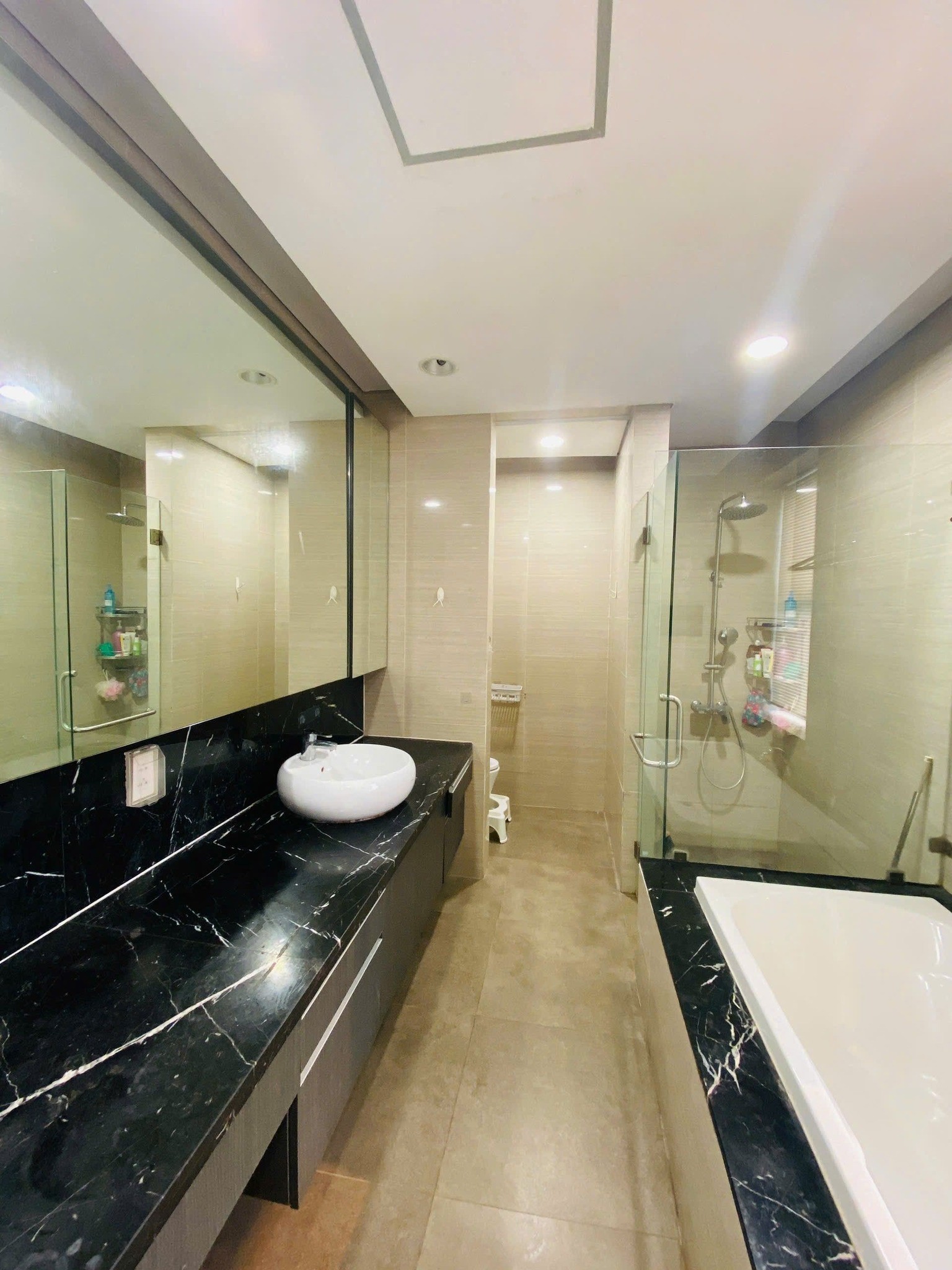 CHỦ NHÀ MÓT BÁNGIẢM CHÀO HƠN 500TRCĂN HỘ CHUNG CƯ CAO CẤP MỸ ĐÌNH – DÒNG TIỀN 21TR/THÁNG – 3