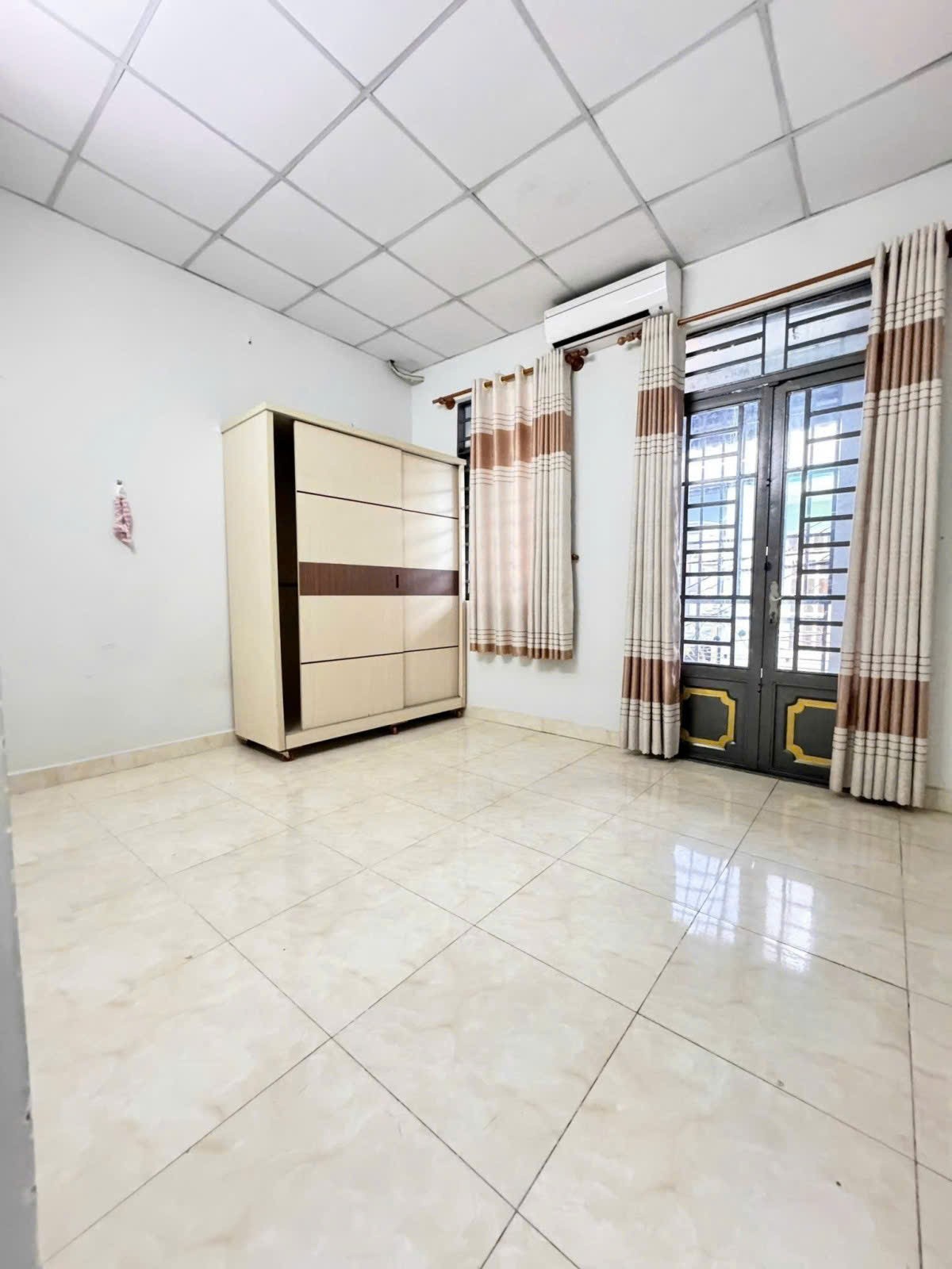 LÊ VĂN QUỚI BÌNH TÂN 36M2 3 TẦNG 3PN 2WC CHỈ 4.38 TỶ 6