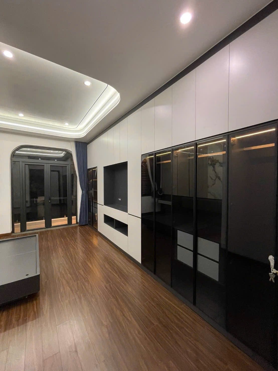 Cần bán Nhà mặt tiền Phường Tân Bình, Hải Dương, Diện tích 68m², Giá 6.6 Tỷ 8