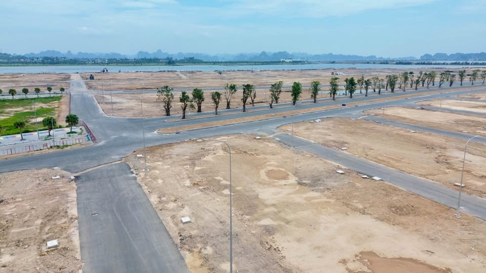 TÓM GỌN SIÊU PHẨM ĐẦU TƯ F0 TẠI VINHOMES HẠ LONG XANH – CHỈ 1,2 TỶ VỐN BAN ĐẦU 3