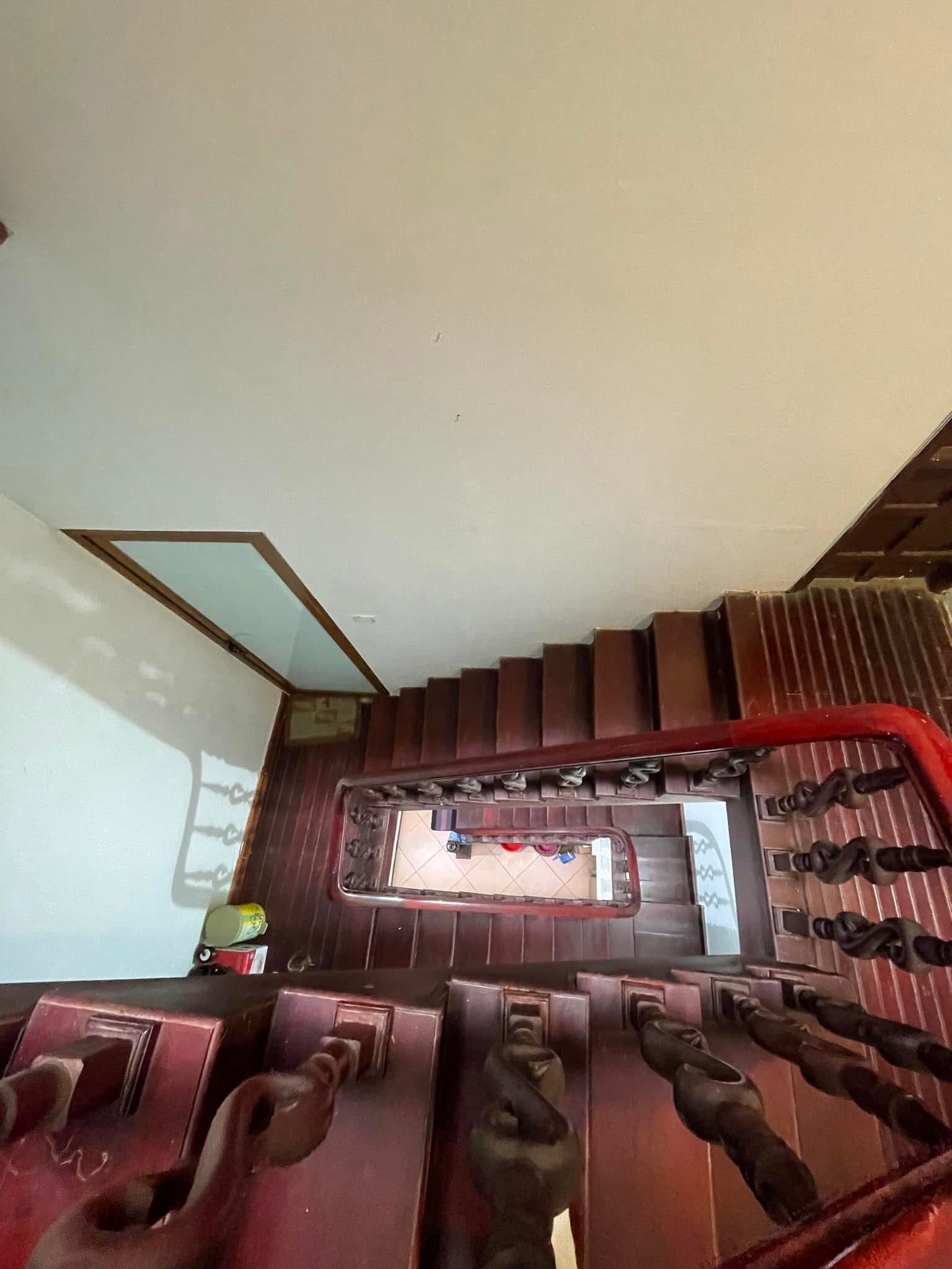 NGỌC LÂM LONG BIÊN-NHÀ 4T DÂN XÂY-94M 12xTỶ-2 THOÁNG-GIÁ CHỐT LINH ĐỘNG-TIỆN ÍCH BẠT NGÀN 5