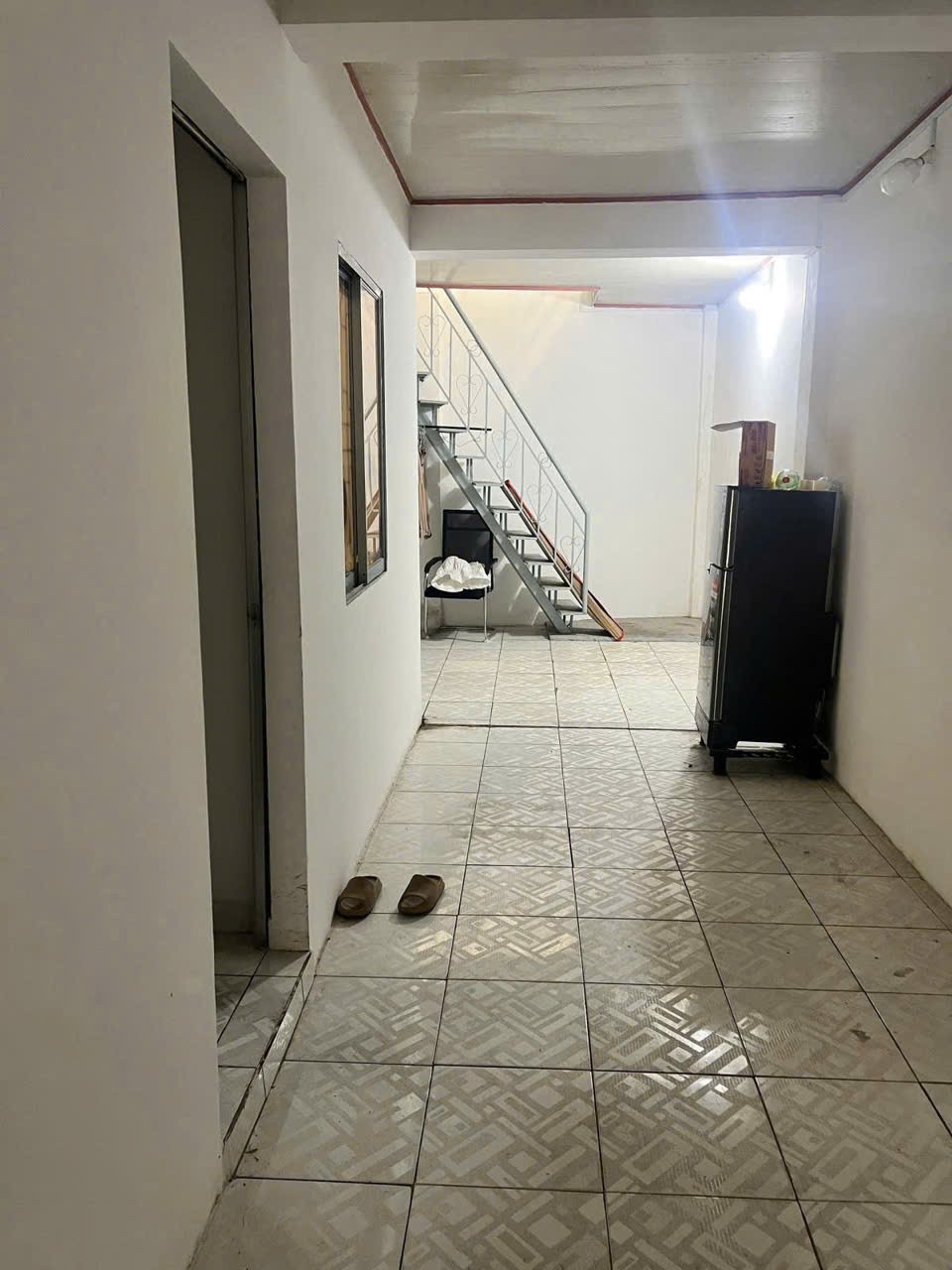 Bán nhà mặt tiền kinh doanh đỗ xuân hợp phướng A , DT 144m giá tốt 2