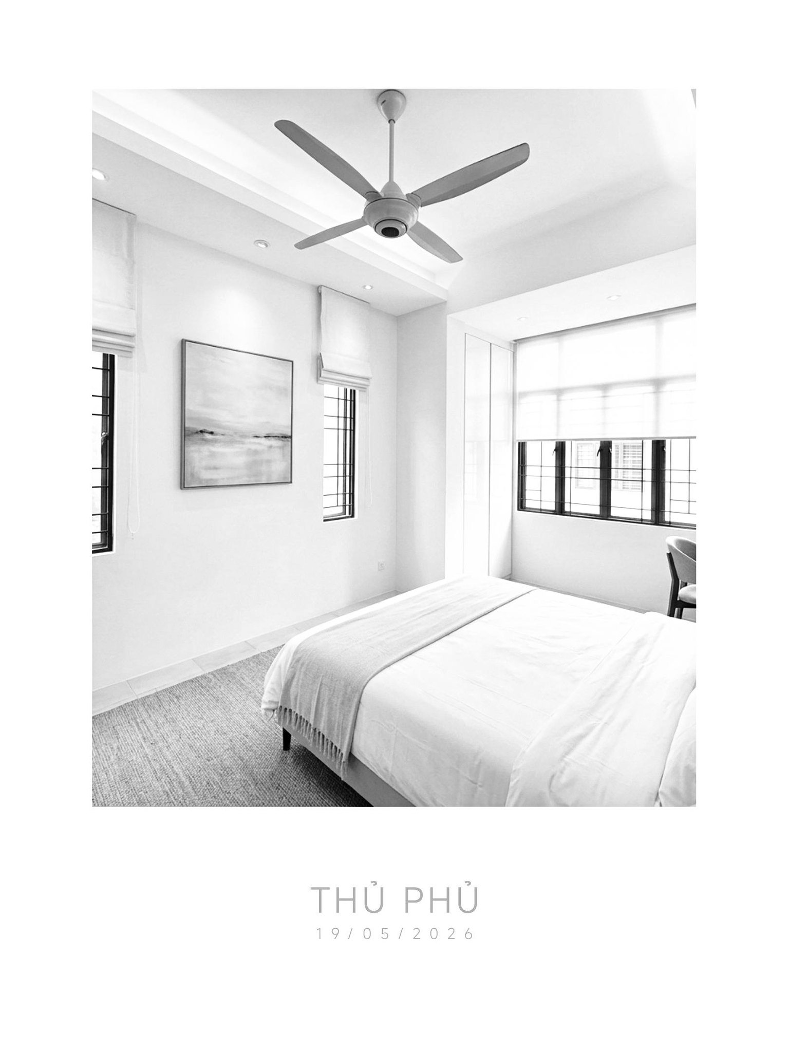 BA ĐÌNH - PHAN KẾ BÍNH - NHÀ ĐẸP Ở LUÔN! 3