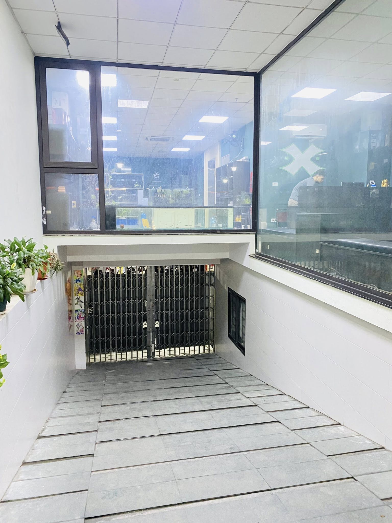 Cần bán Nhà mặt tiền đường Hạ Đình, Phường Hạ Đình, Diện tích 149m², Giá 76 Tỷ 3