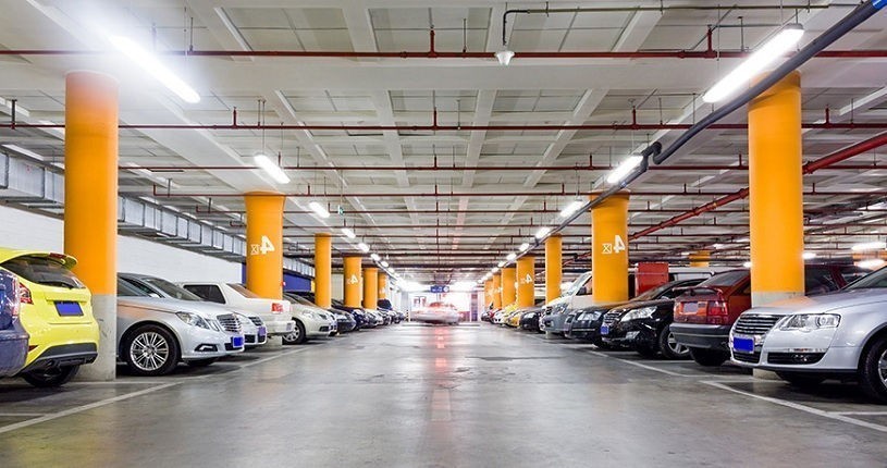 Cho thuê Văn phòng đường Láng Hạ, Phường Giảng Võ, Diện tích 150m², Giá Thương lượng 6