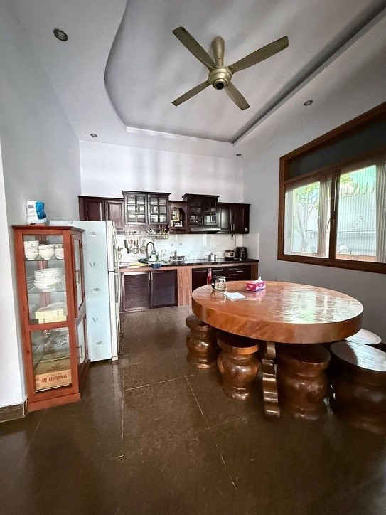 Cho thuê Biệt thự đường 11, Phường Trường Thọ, Diện tích 400m², Giá 30 Triệu/tháng 6