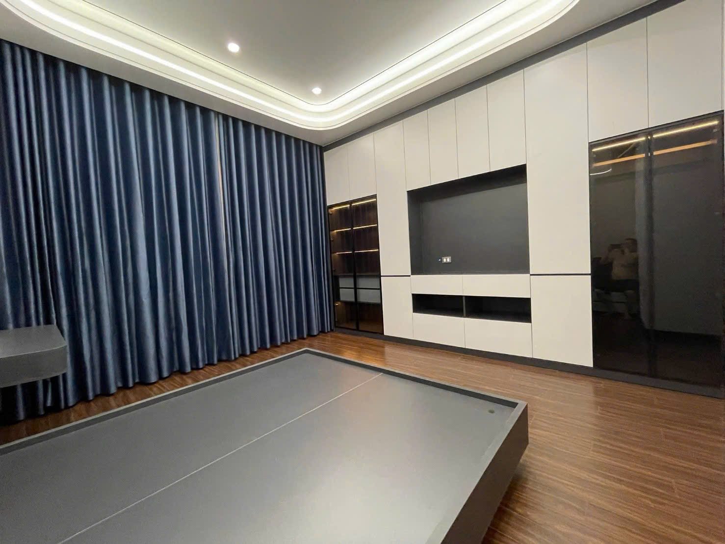 Cần bán Nhà mặt tiền Phường Tân Bình, Hải Dương, Diện tích 68m², Giá 6.6 Tỷ 9