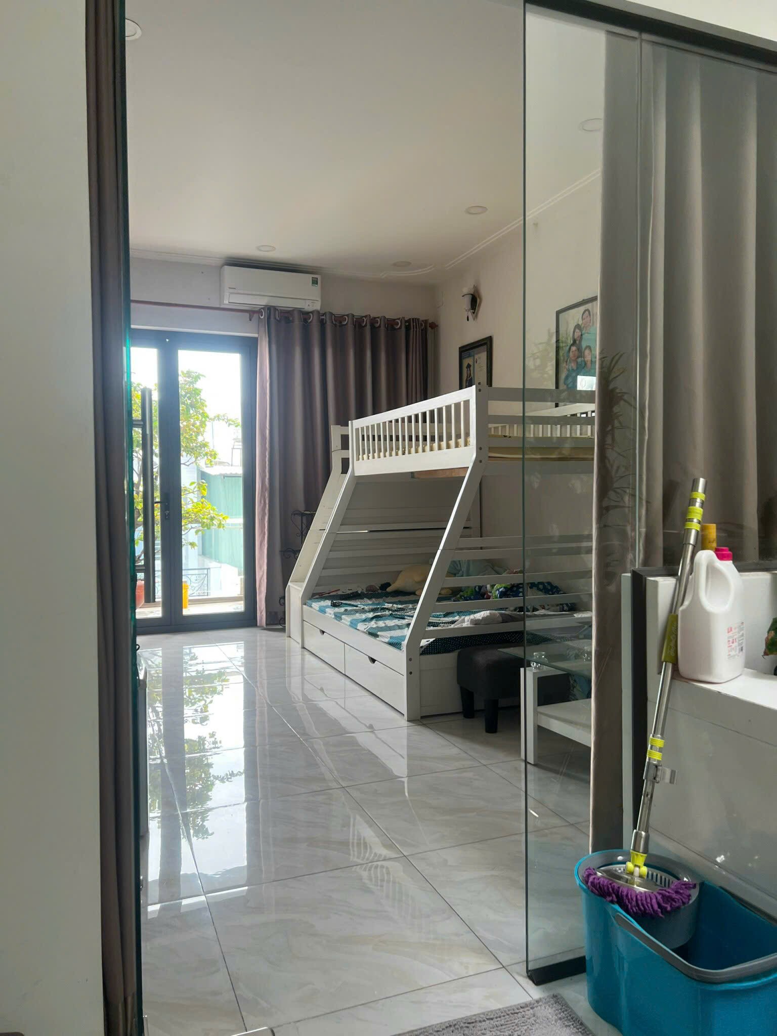 Cần bán Nhà mặt tiền đường Số 16, Phường Tân Phú, Diện tích 76m², Giá 13.9 Tỷ 2