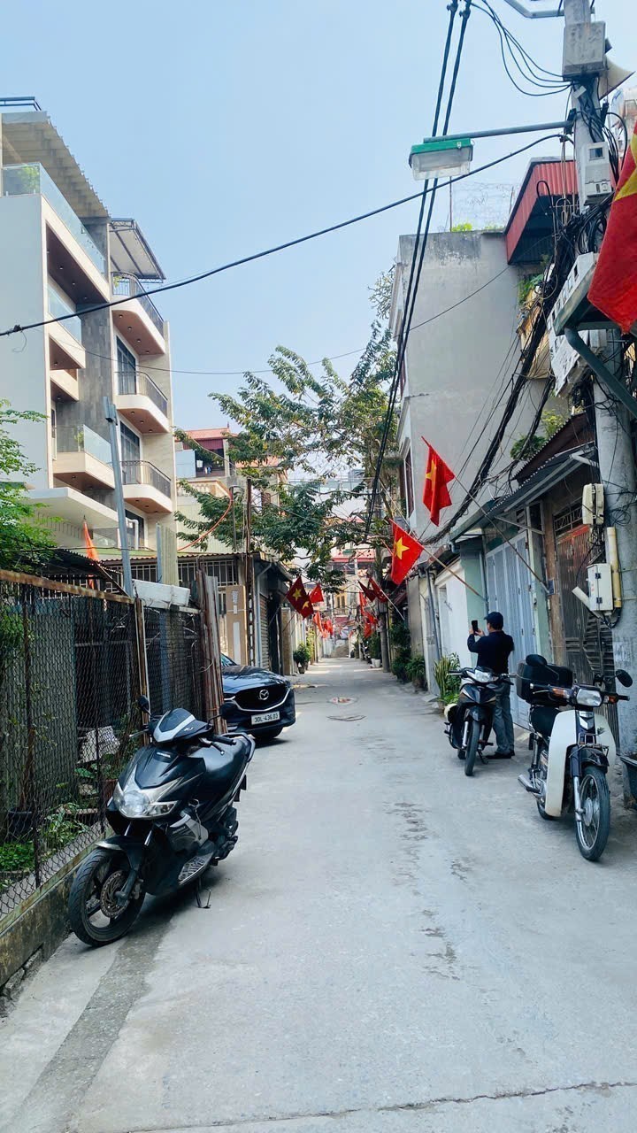 ĐẤT LÝ SƠN – PHÂN LÔ QUÂN ĐỘI – GIỮ TIỀN ĐỈNH – TĂNG GIÁ RÕ RÀNG 2